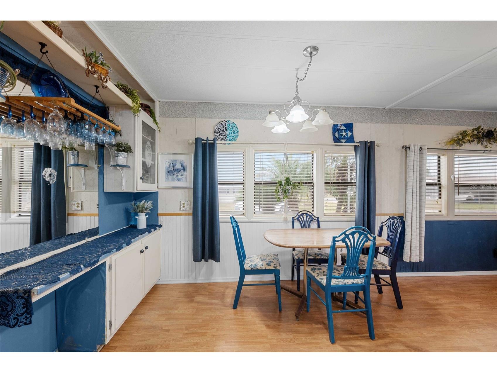 37136 8th Avenue Zephyrhills FL 33542 TB8445728 image10