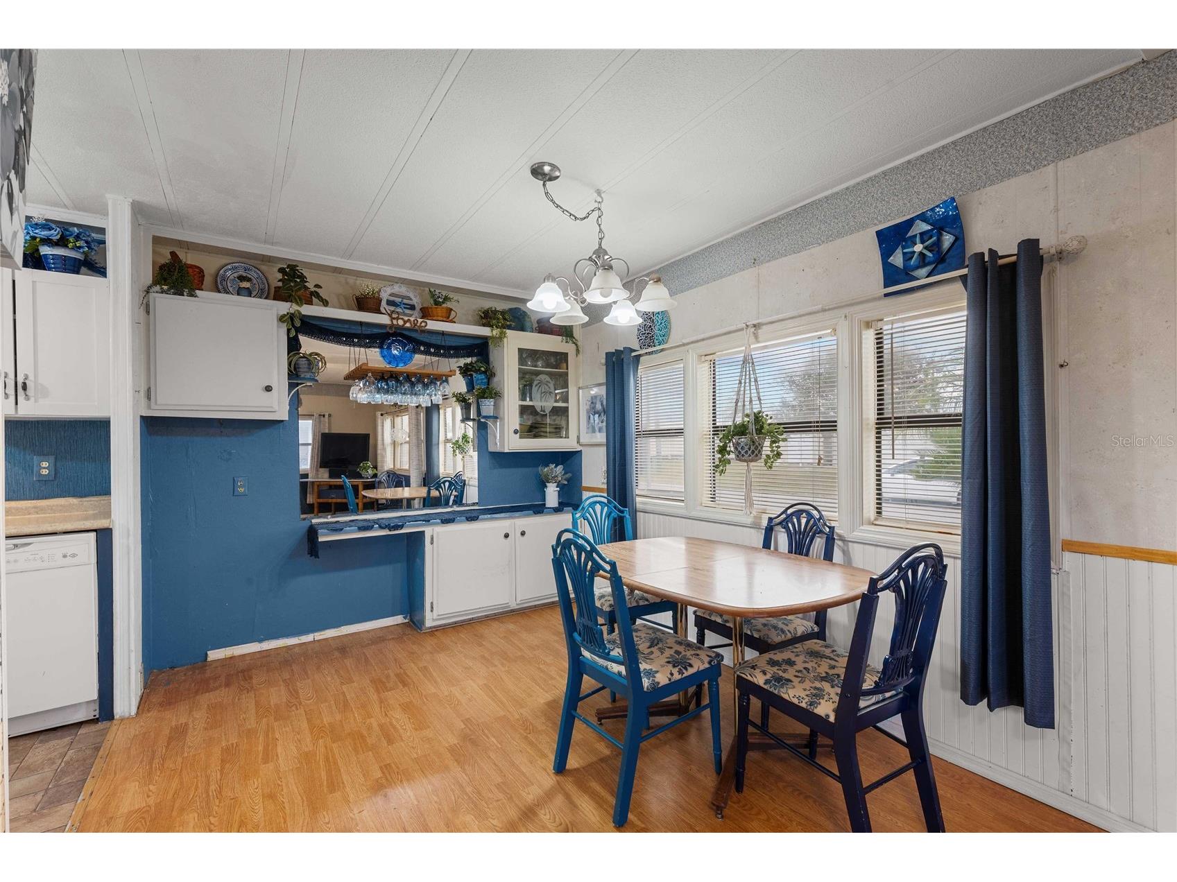 37136 8th Avenue Zephyrhills FL 33542 TB8445728 image11