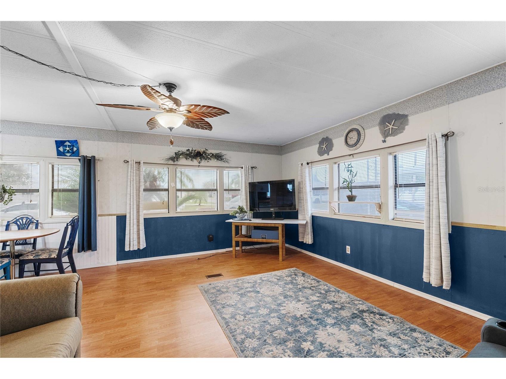 37136 8th Avenue Zephyrhills FL 33542 TB8445728 image12