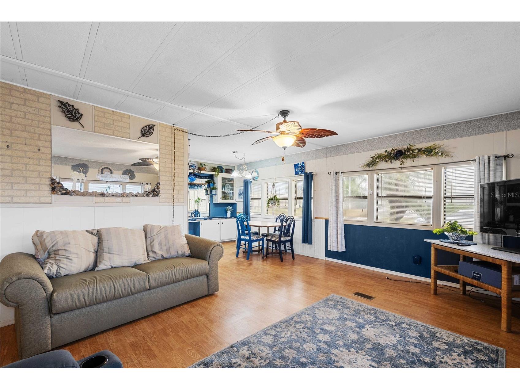 37136 8th Avenue Zephyrhills FL 33542 TB8445728 image13