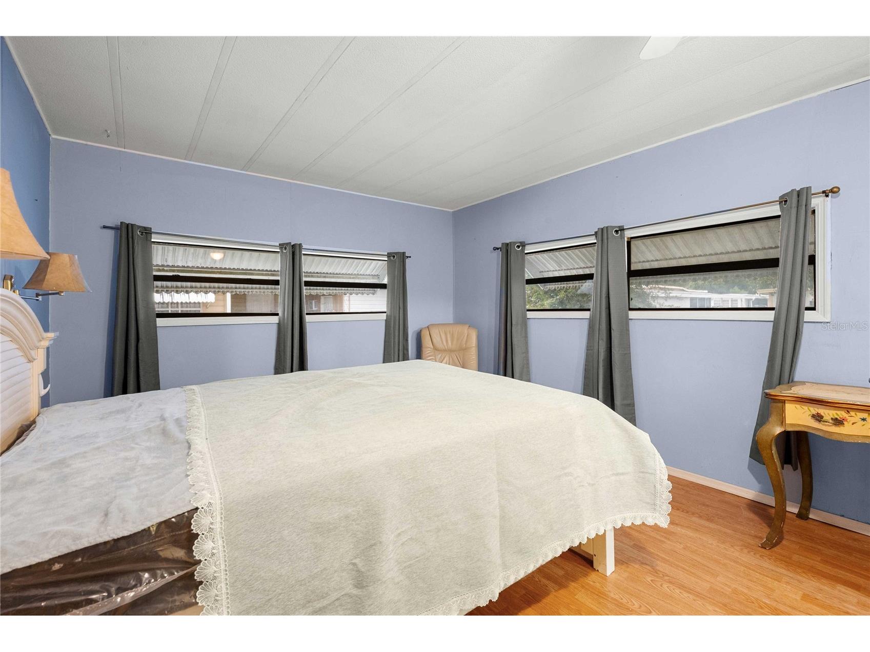 37136 8th Avenue Zephyrhills FL 33542 TB8445728 image14