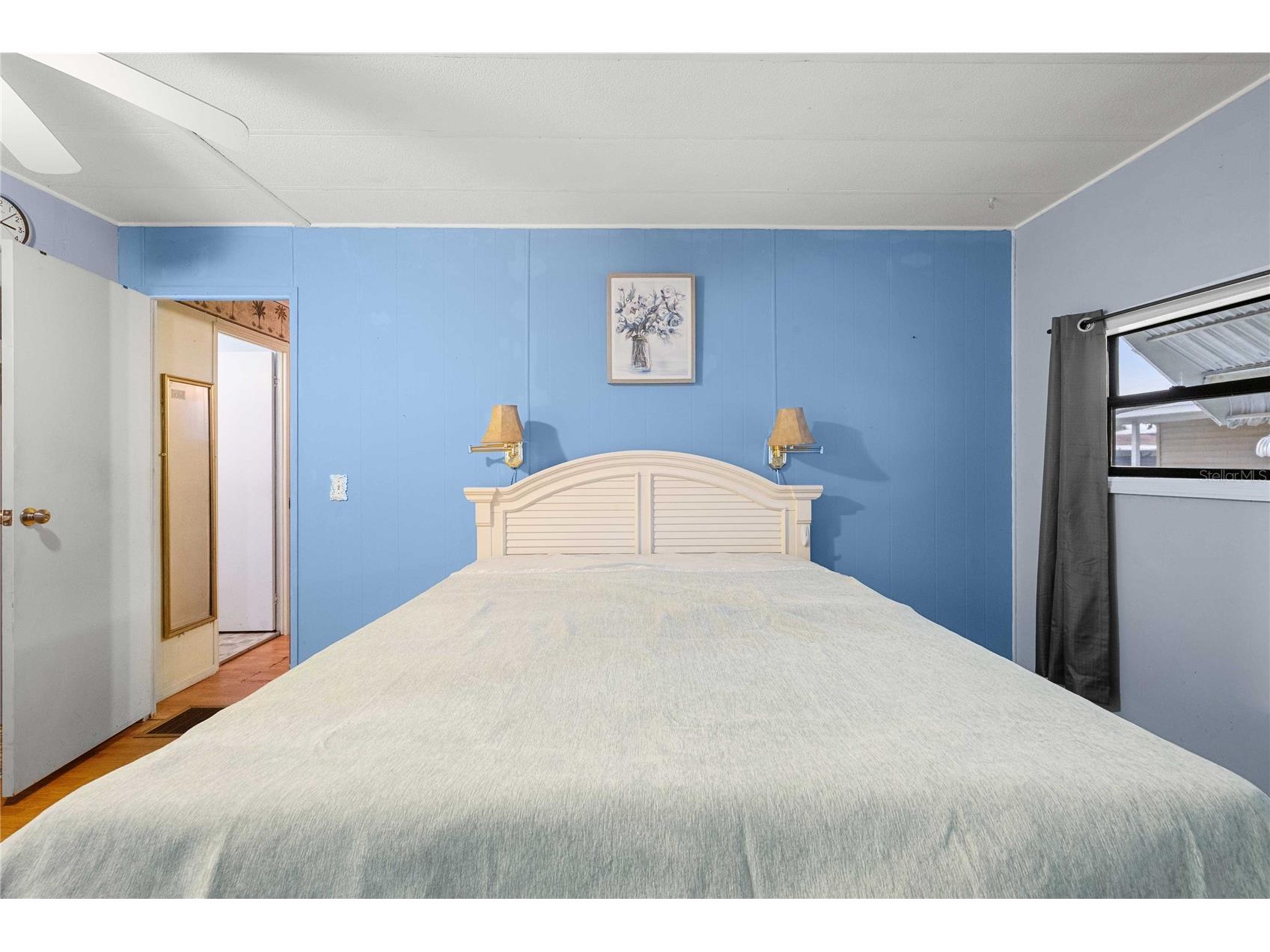 37136 8th Avenue Zephyrhills FL 33542 TB8445728 image15