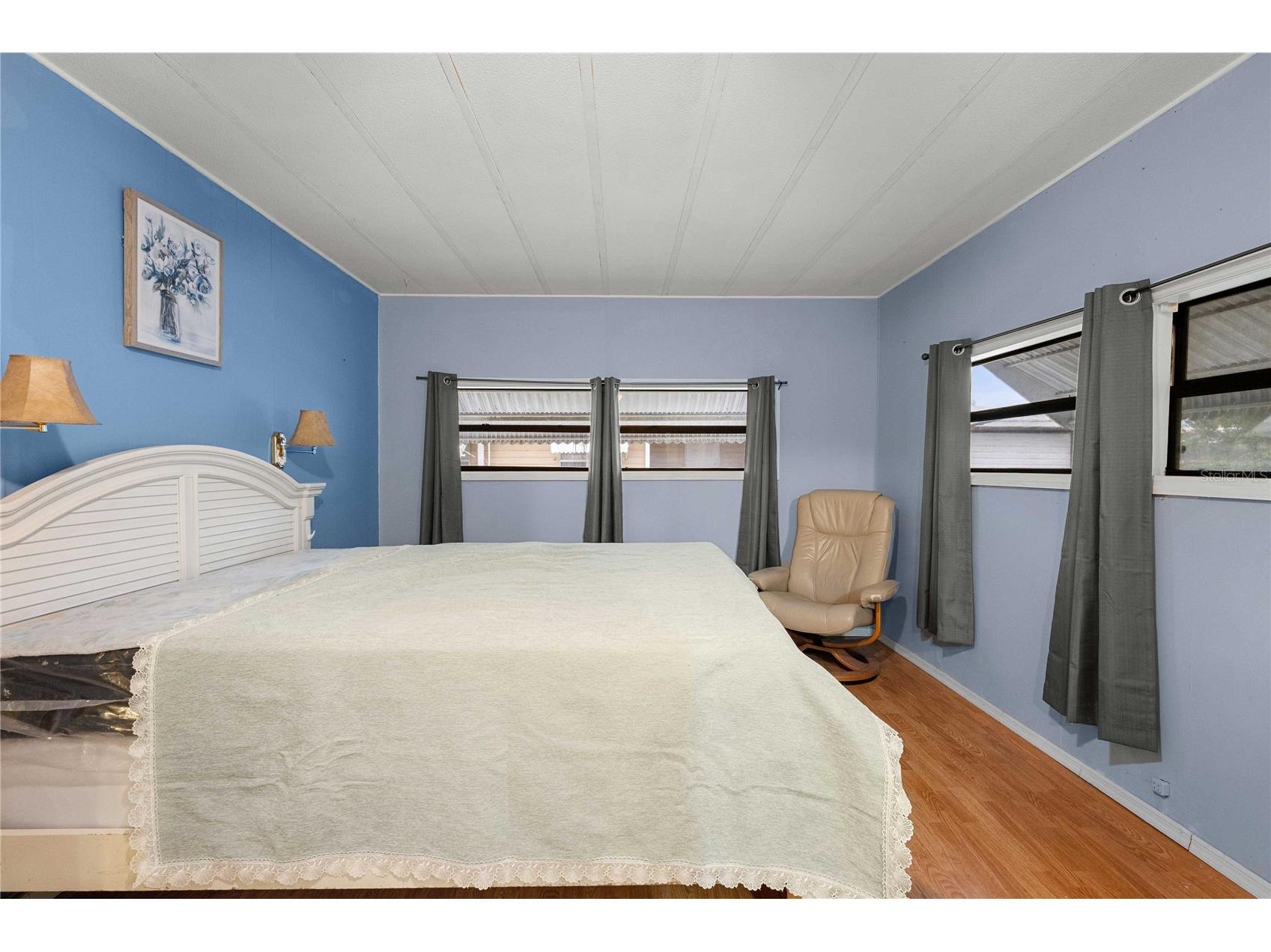 37136 8th Avenue Zephyrhills FL 33542 TB8445728 image16
