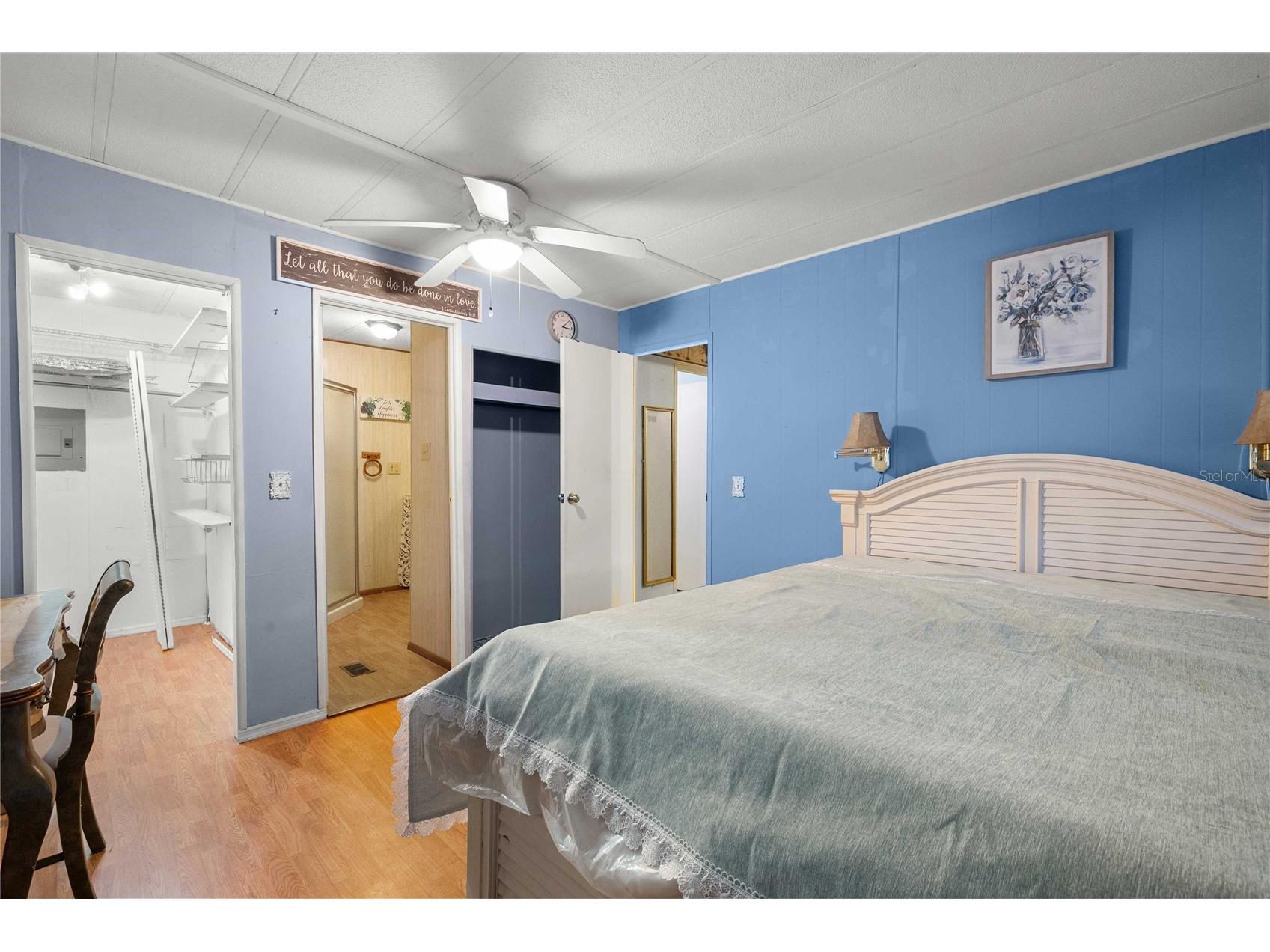 37136 8th Avenue Zephyrhills FL 33542 TB8445728 image17