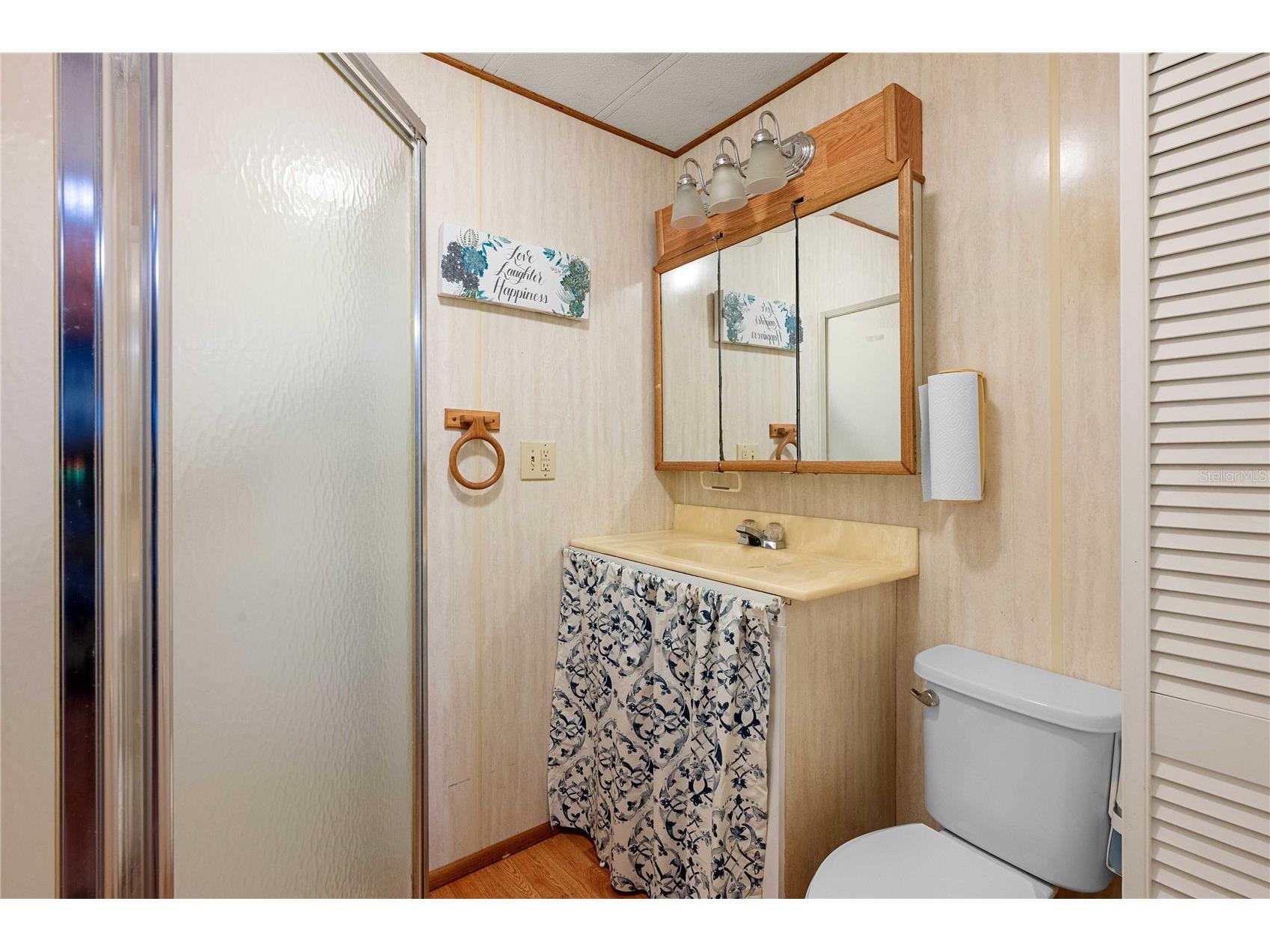 37136 8th Avenue Zephyrhills FL 33542 TB8445728 image19