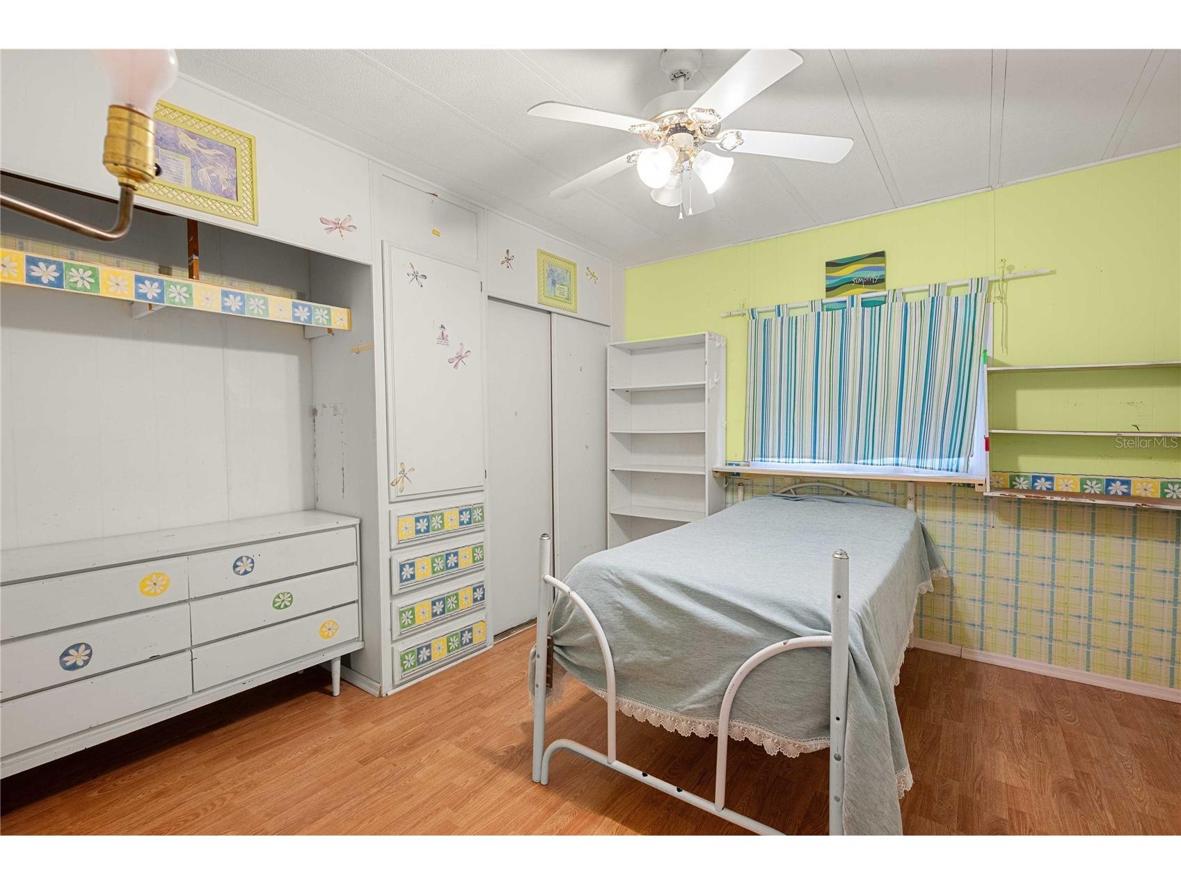 37136 8th Avenue Zephyrhills FL 33542 TB8445728 image20