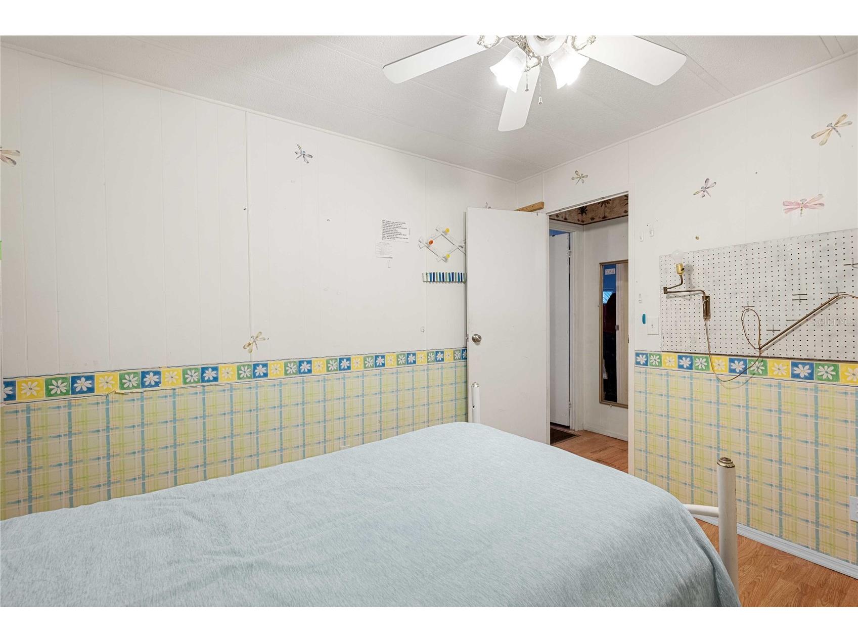 37136 8th Avenue Zephyrhills FL 33542 TB8445728 image21