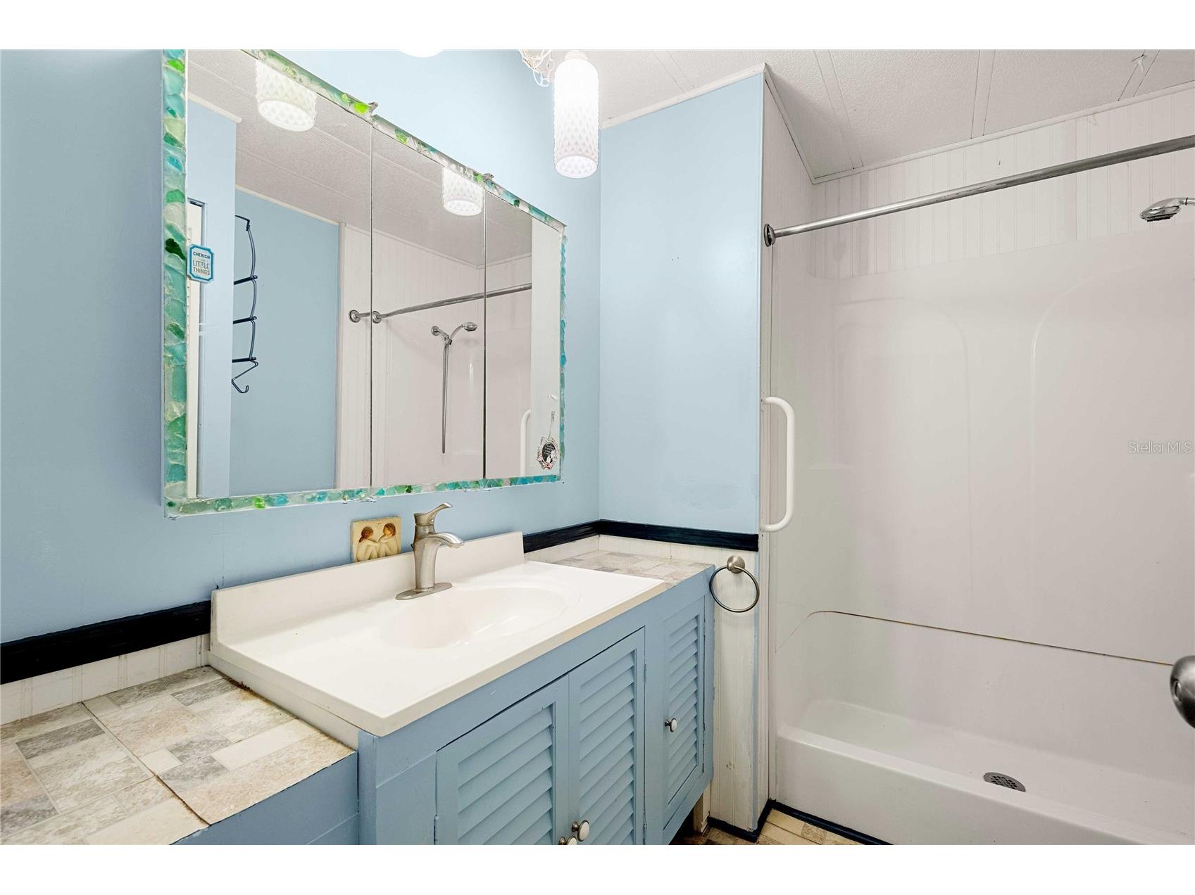 37136 8th Avenue Zephyrhills FL 33542 TB8445728 image22