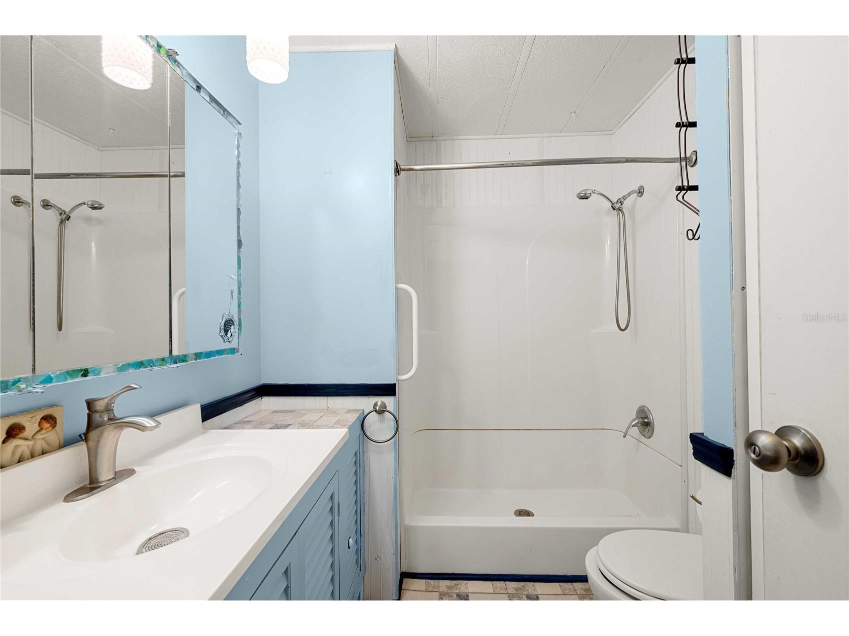 37136 8th Avenue Zephyrhills FL 33542 TB8445728 image23