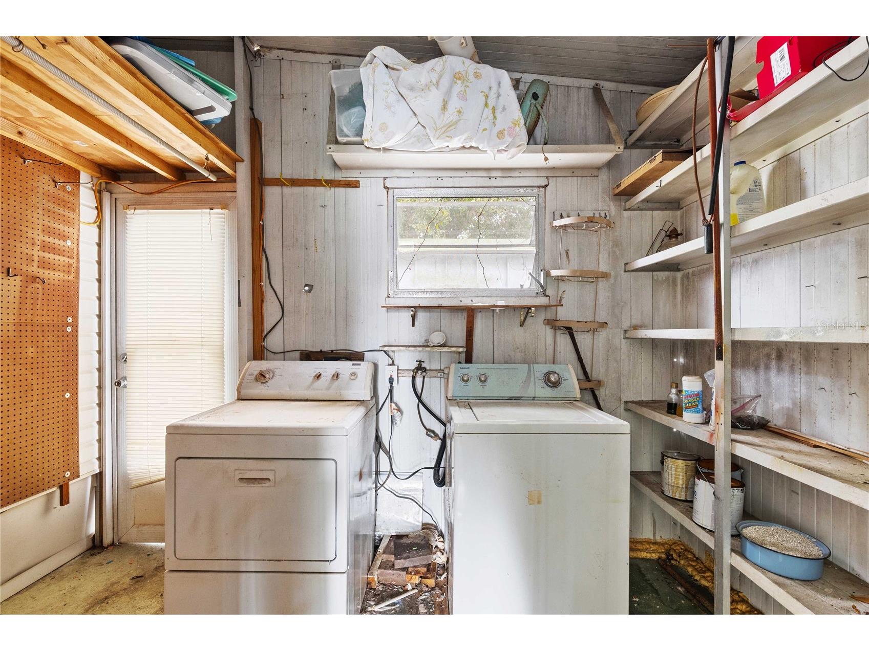 37136 8th Avenue Zephyrhills FL 33542 TB8445728 image24