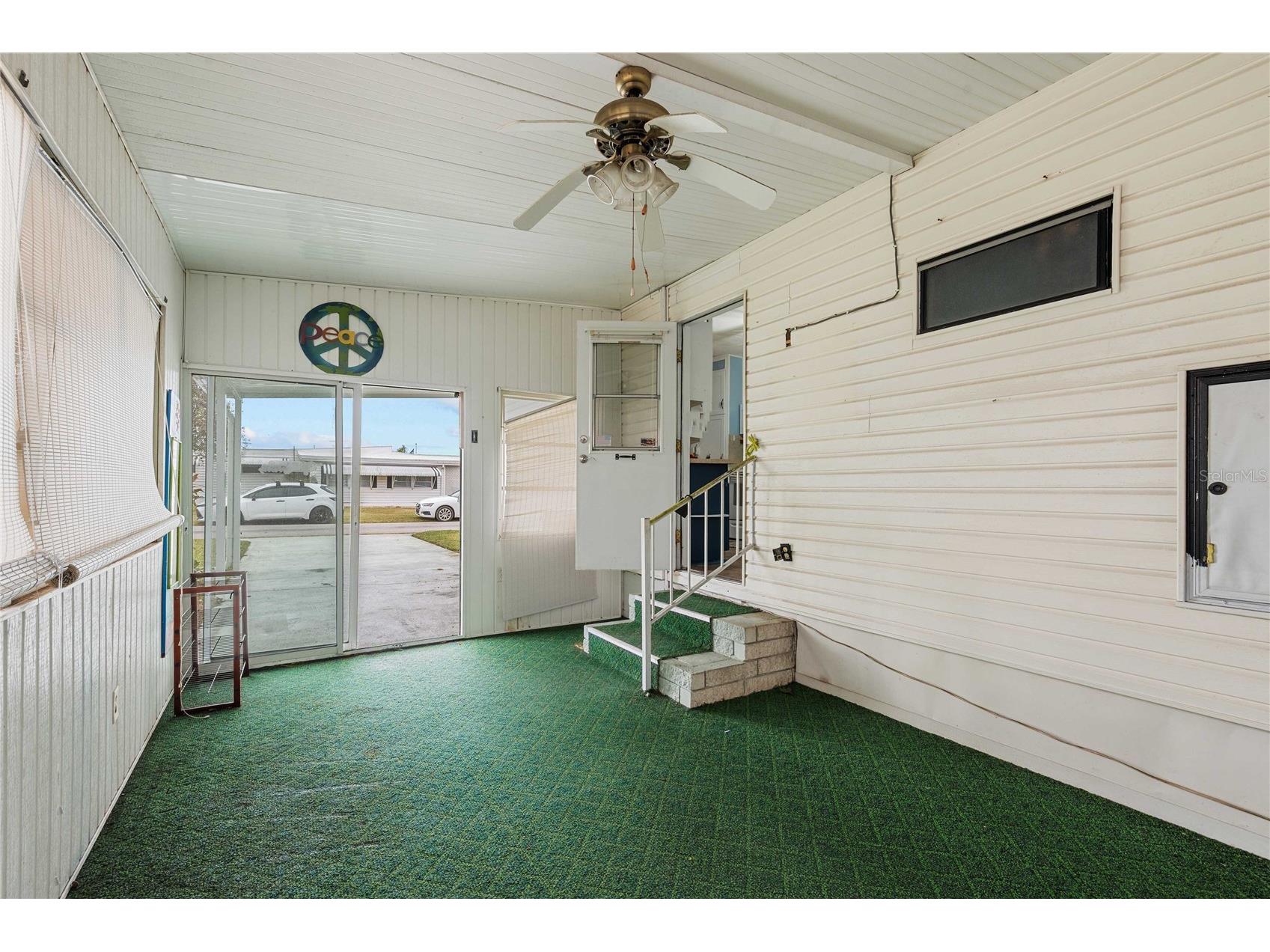 37136 8th Avenue Zephyrhills FL 33542 TB8445728 image25