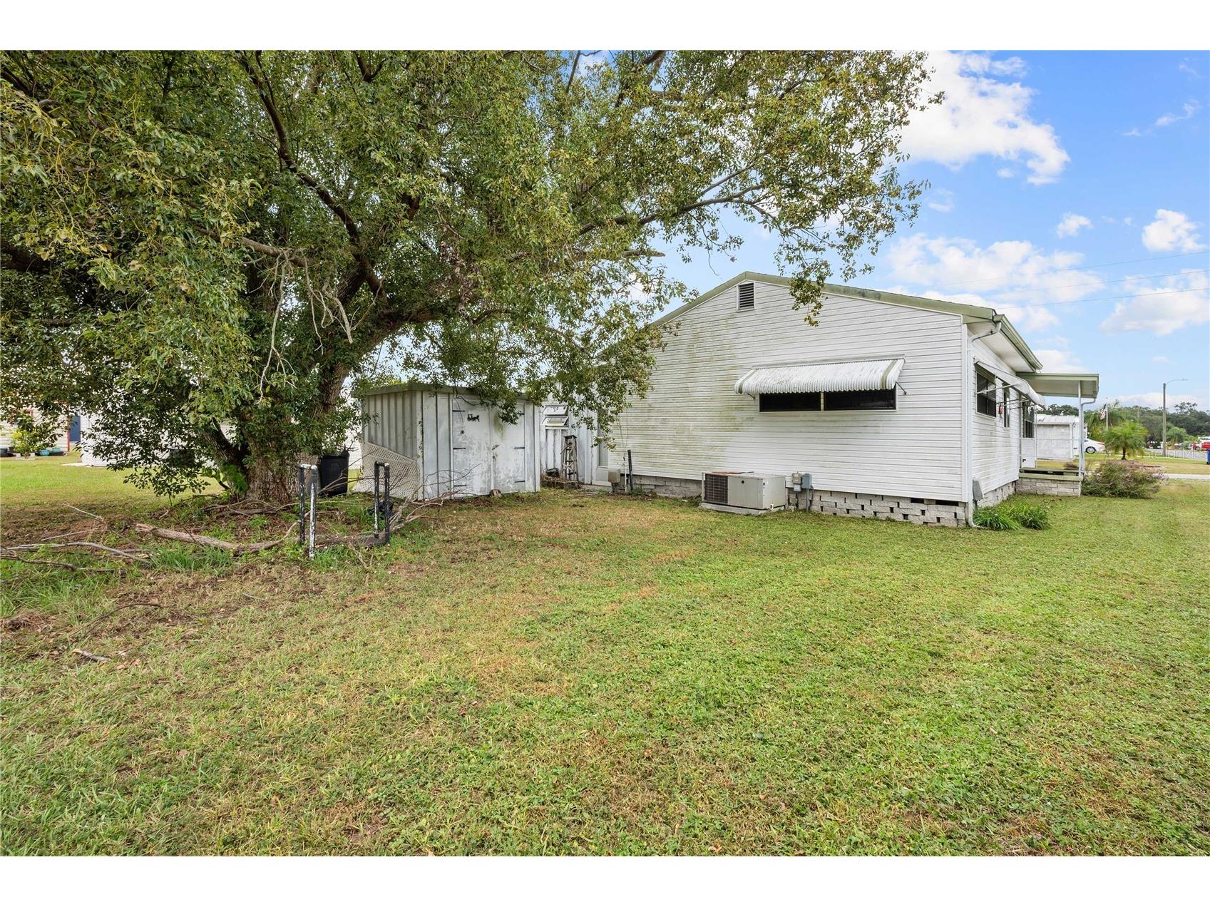 37136 8th Avenue Zephyrhills FL 33542 TB8445728 image26
