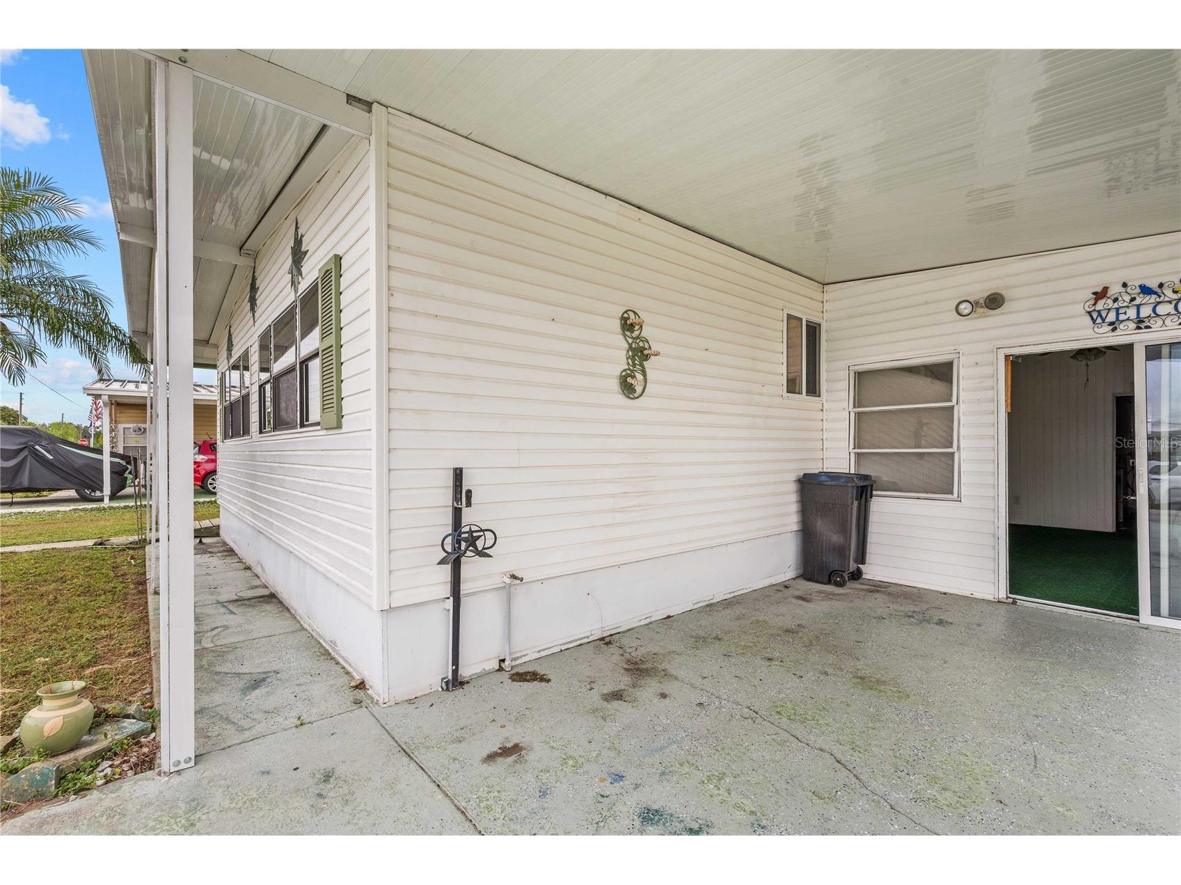 37136 8th Avenue Zephyrhills FL 33542 TB8445728 image27