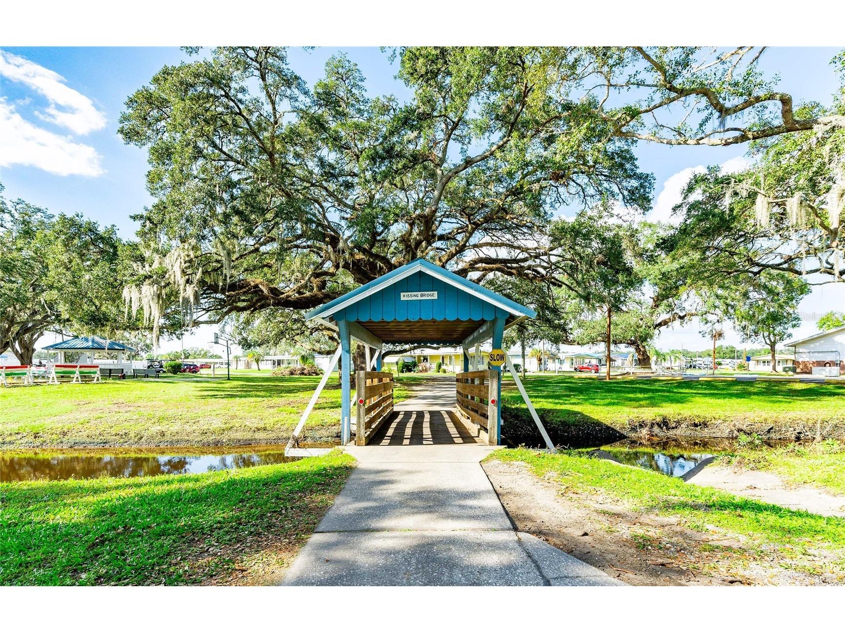 37136 8th Avenue Zephyrhills FL 33542 TB8445728 image33
