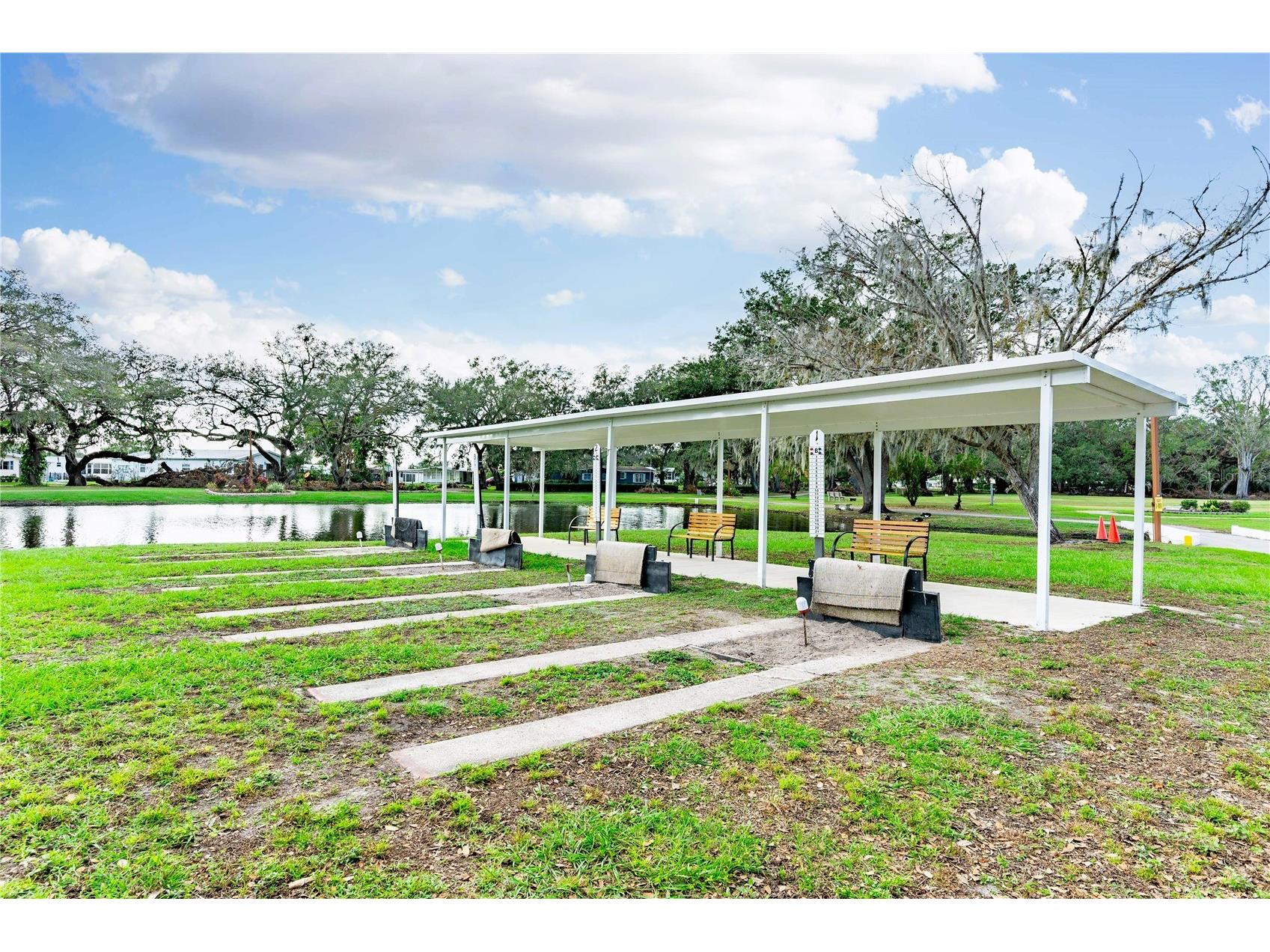 37136 8th Avenue Zephyrhills FL 33542 TB8445728 image35