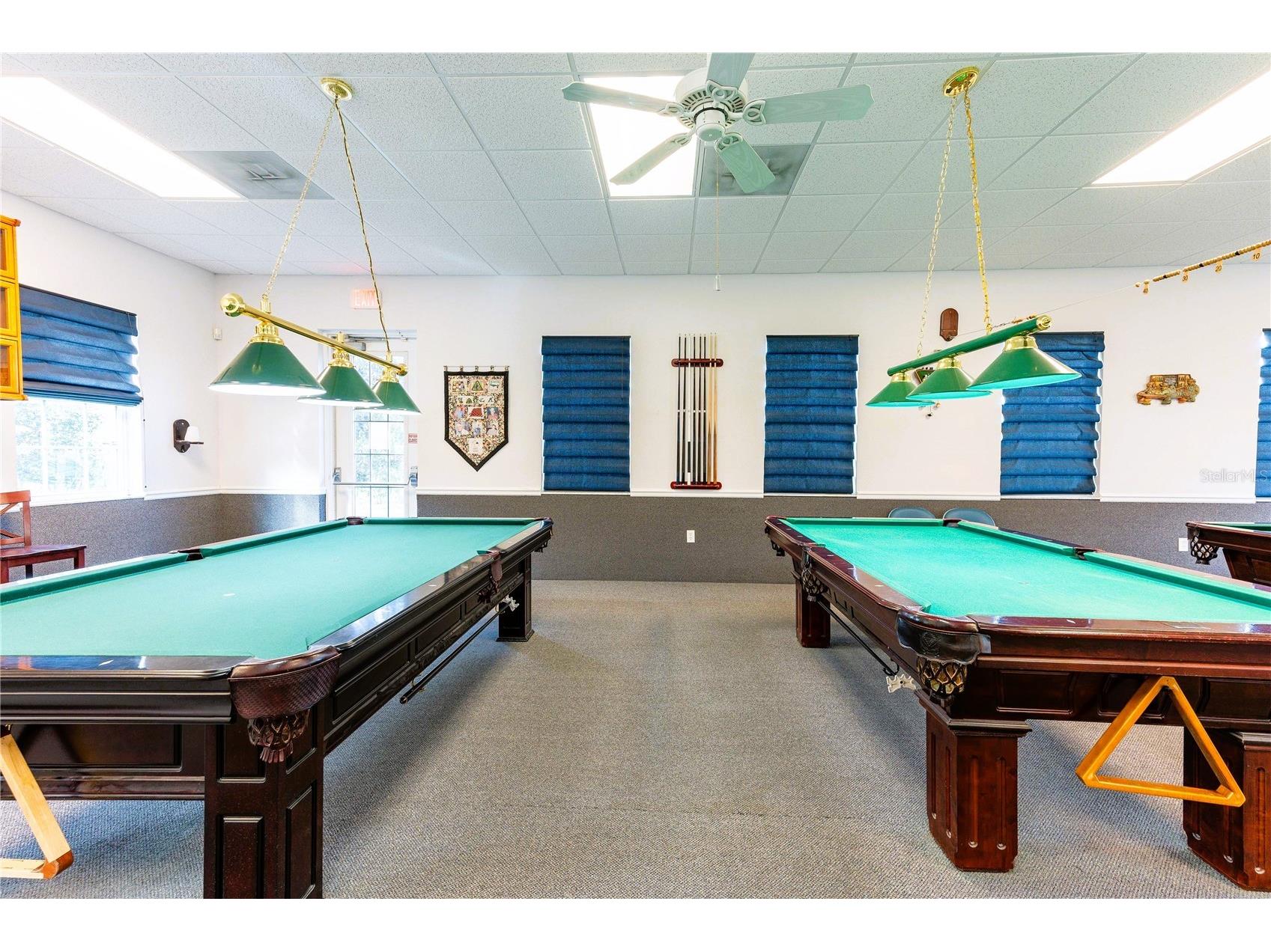 37136 8th Avenue Zephyrhills FL 33542 TB8445728 image36