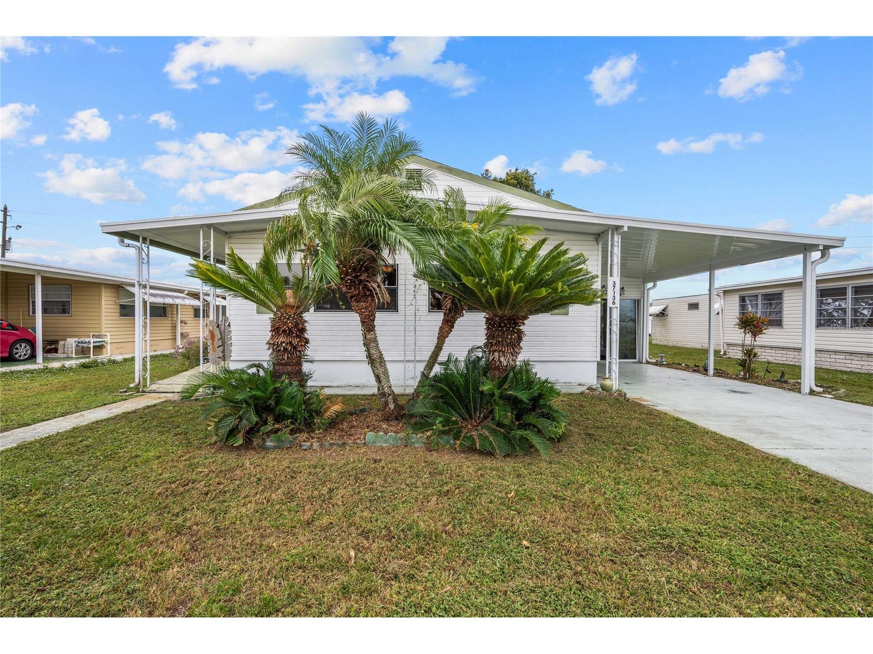 37136 8th Avenue Zephyrhills FL 33542 TB8445728 image4