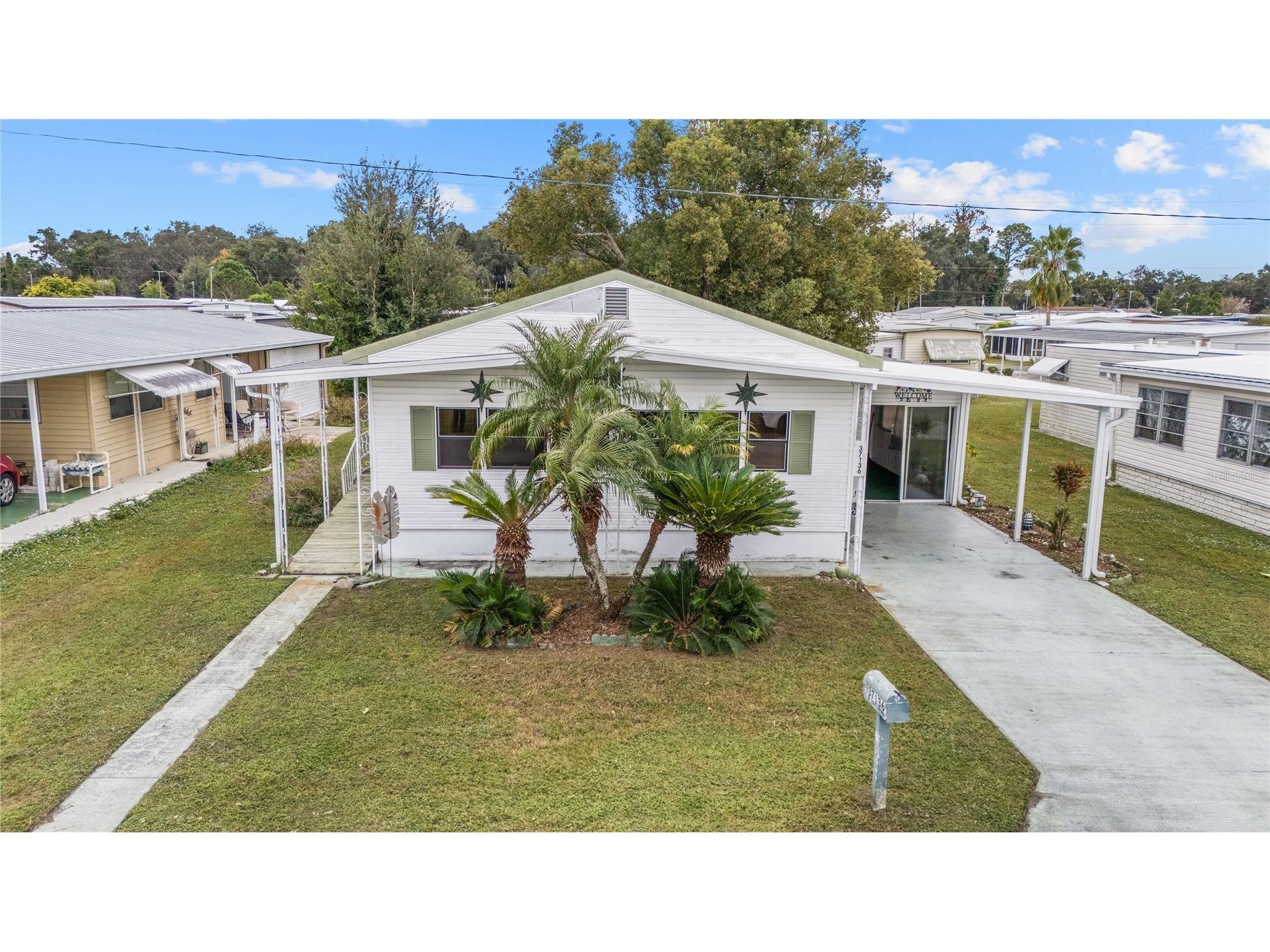 37136 8th Avenue Zephyrhills FL 33542 TB8445728 image5