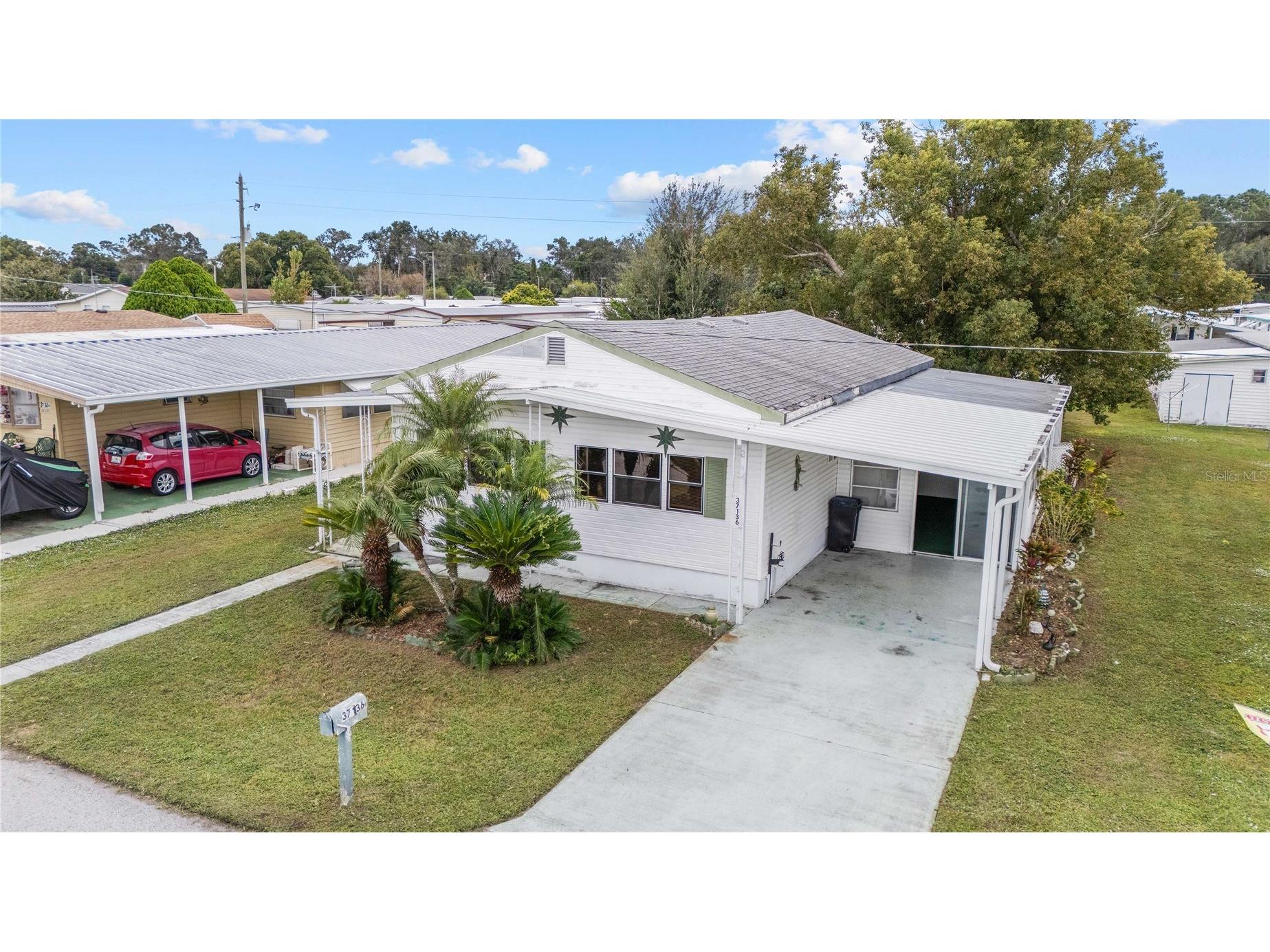 37136 8th Avenue Zephyrhills FL 33542 TB8445728 image6