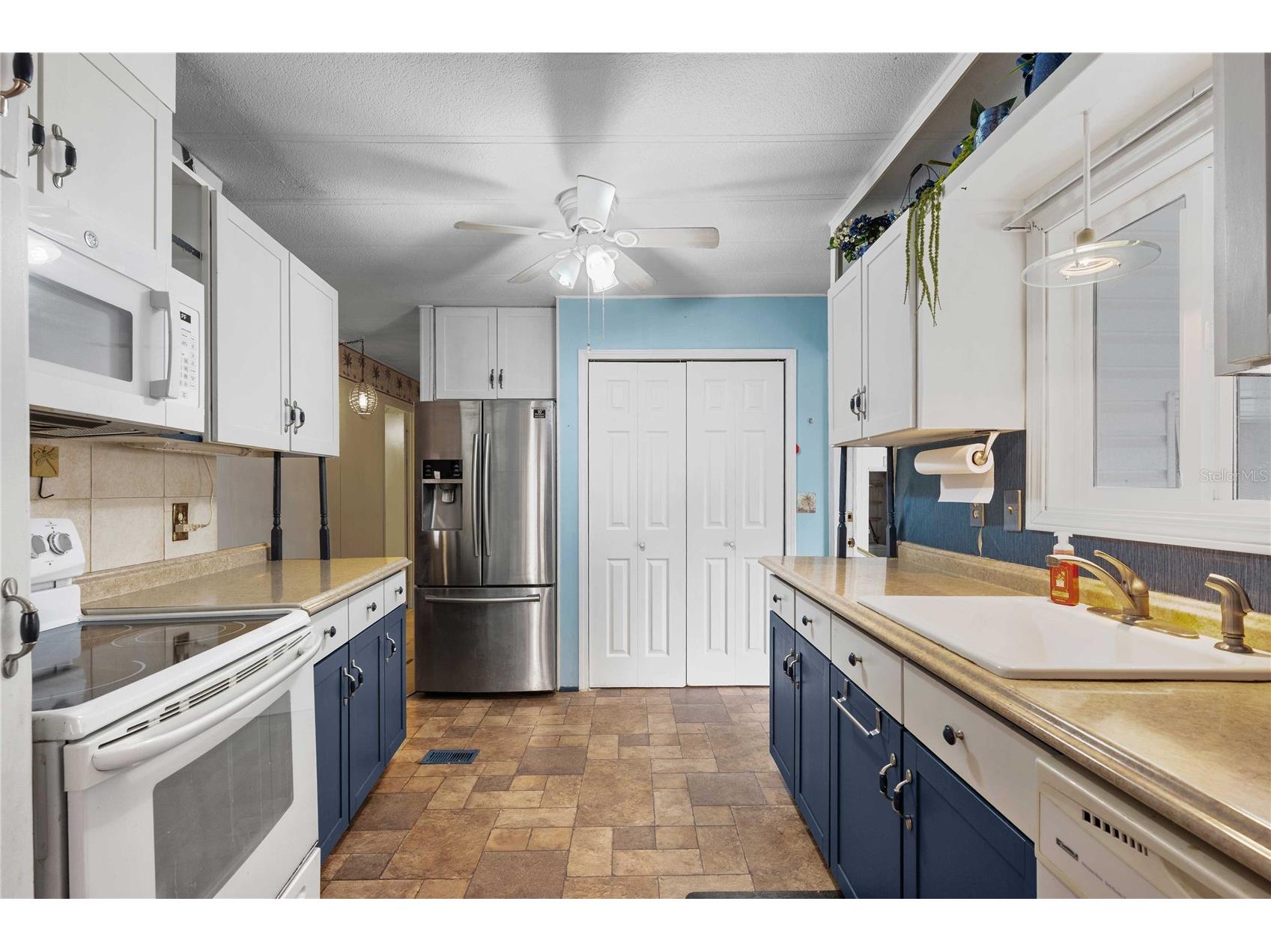 37136 8th Avenue Zephyrhills FL 33542 TB8445728 image7
