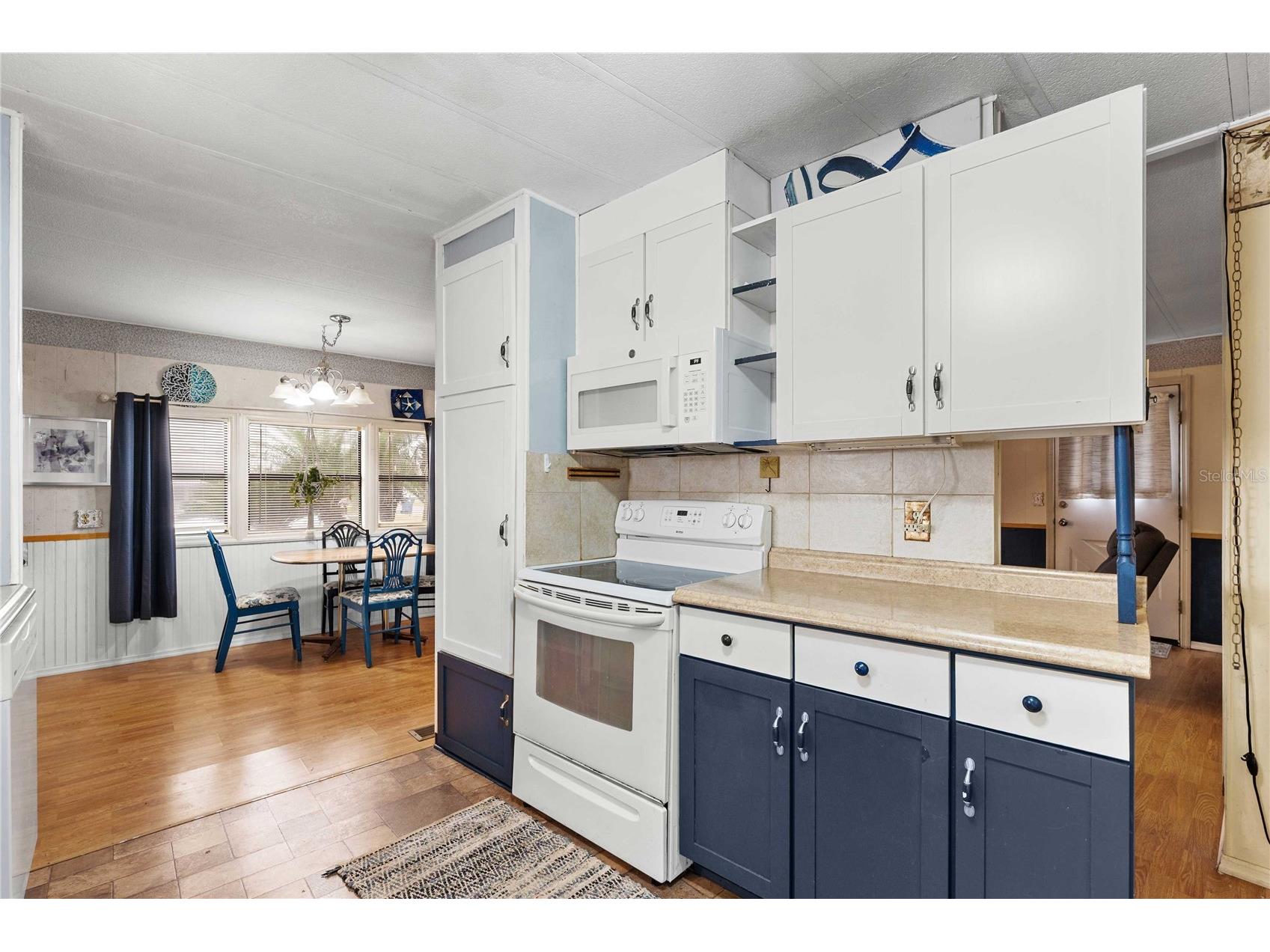 37136 8th Avenue Zephyrhills FL 33542 TB8445728 image8