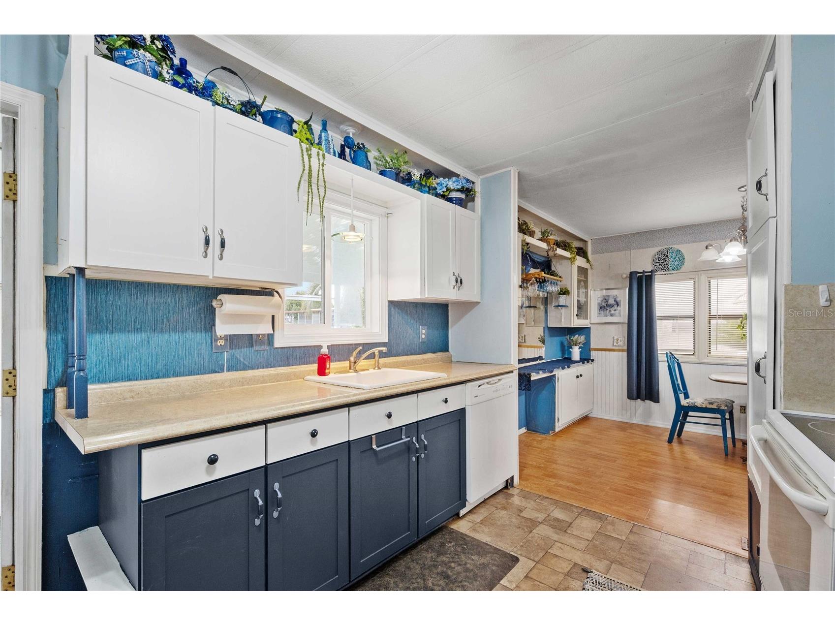 37136 8th Avenue Zephyrhills FL 33542 TB8445728 image9
