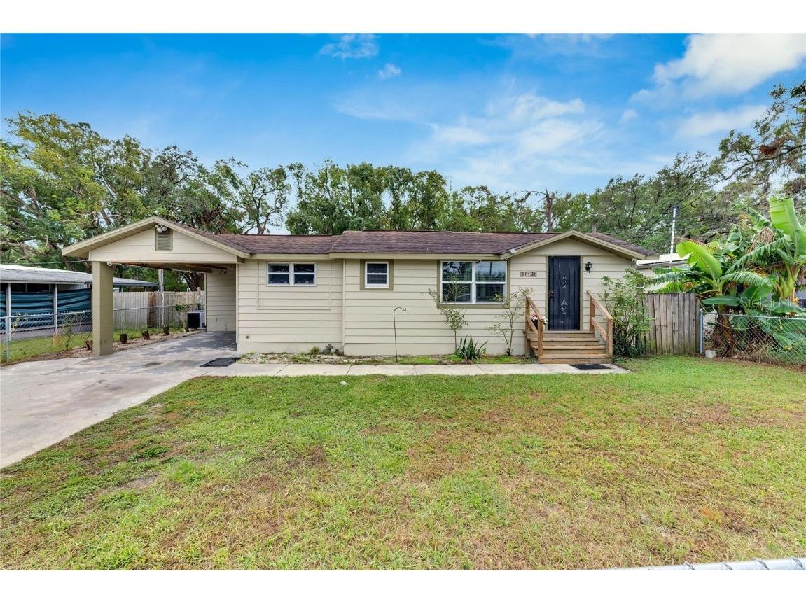 37136 Belford Court Zephyrhills FL 33541 TB8325759 image1
