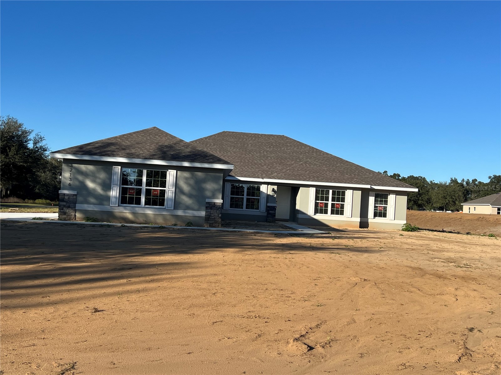 37136 Hidden View Dade City FL 33523 TB8456350 image1
