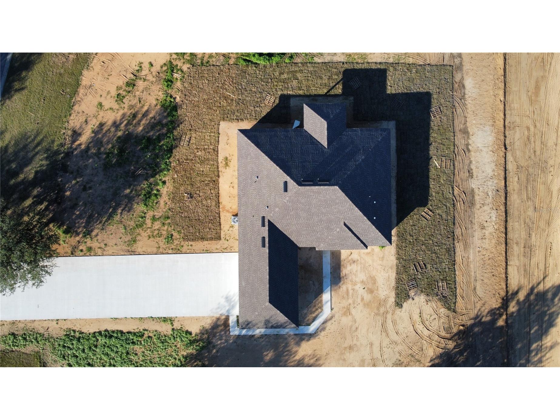 37136 Hidden View Dade City FL 33523 TB8456350 image10