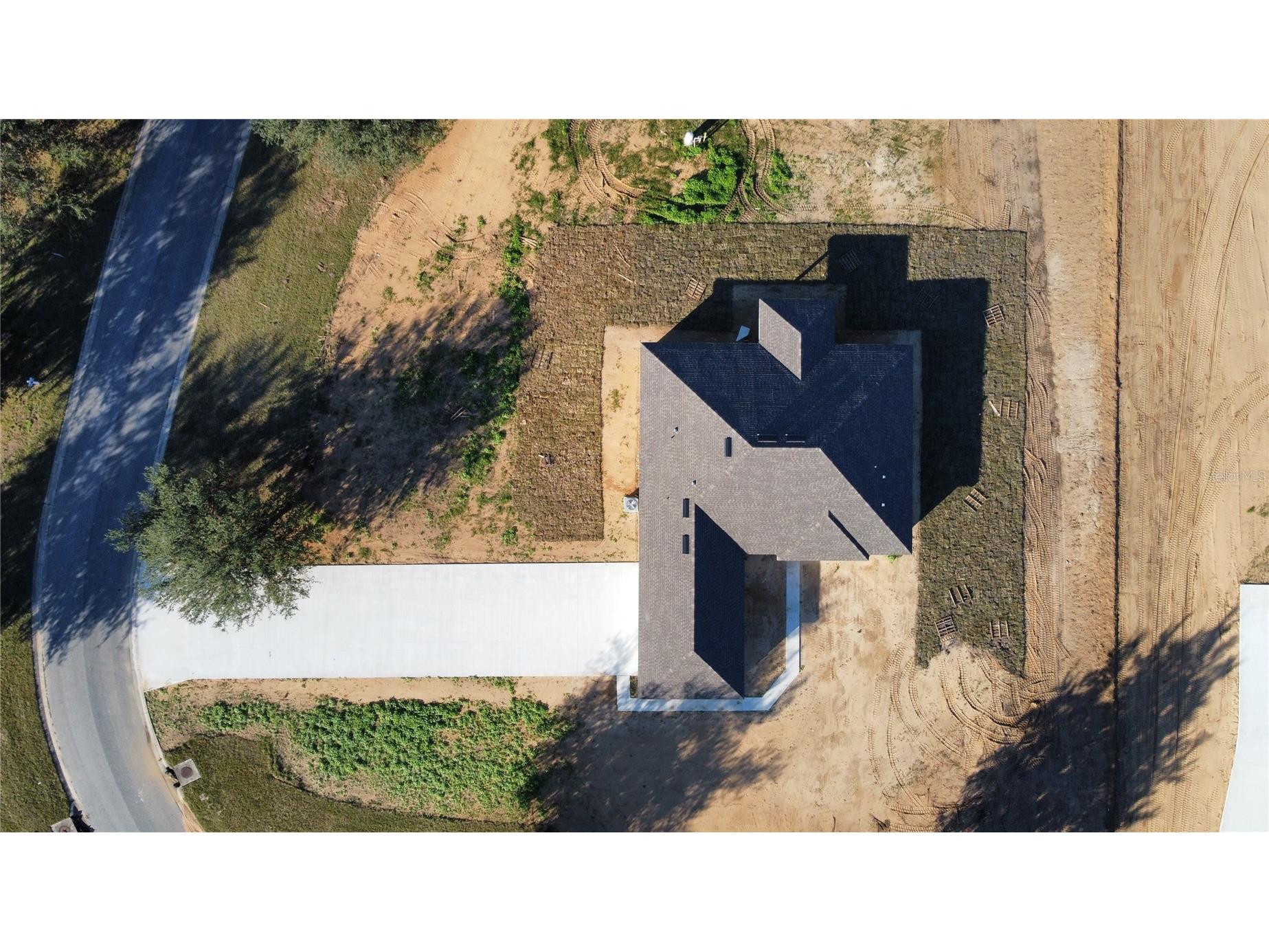 37136 Hidden View Dade City FL 33523 TB8456350 image11