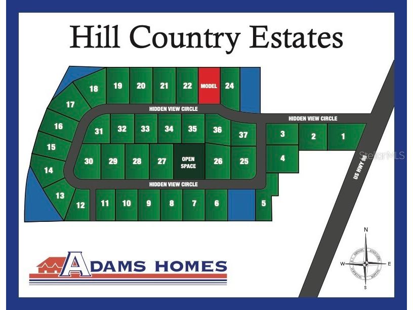 37136 Hidden View Dade City FL 33523 TB8456350 image17