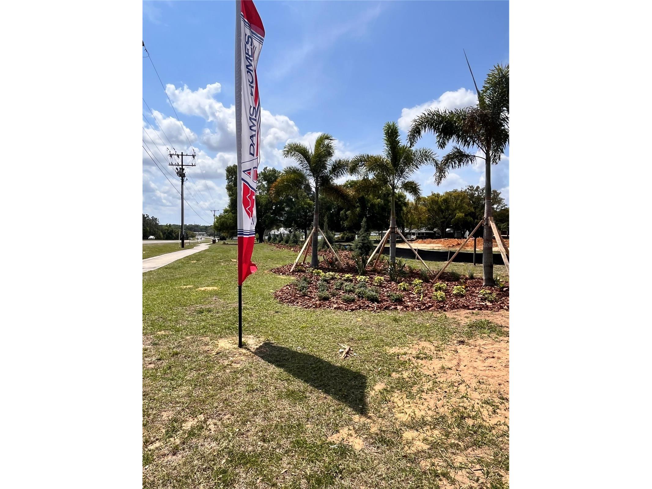 37136 Hidden View Dade City FL 33523 TB8456350 image21