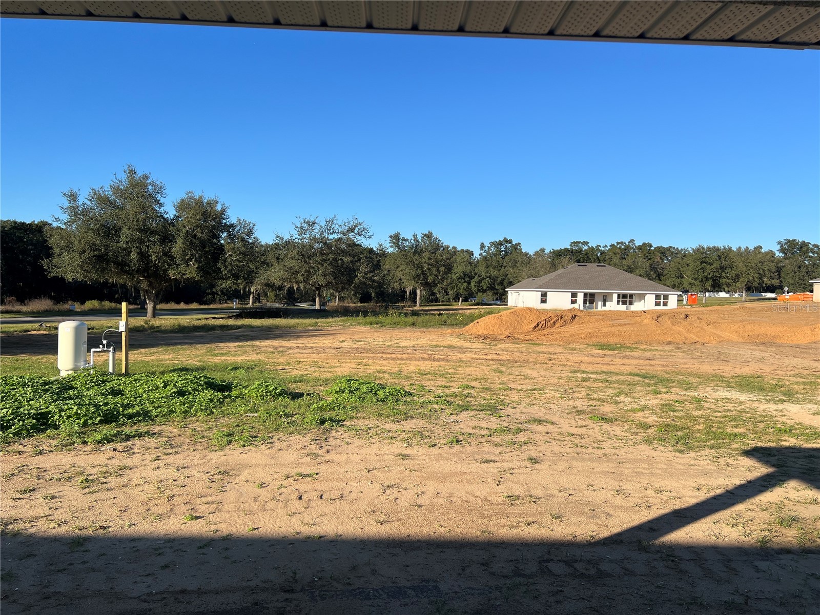37136 Hidden View Dade City FL 33523 TB8456350 image4