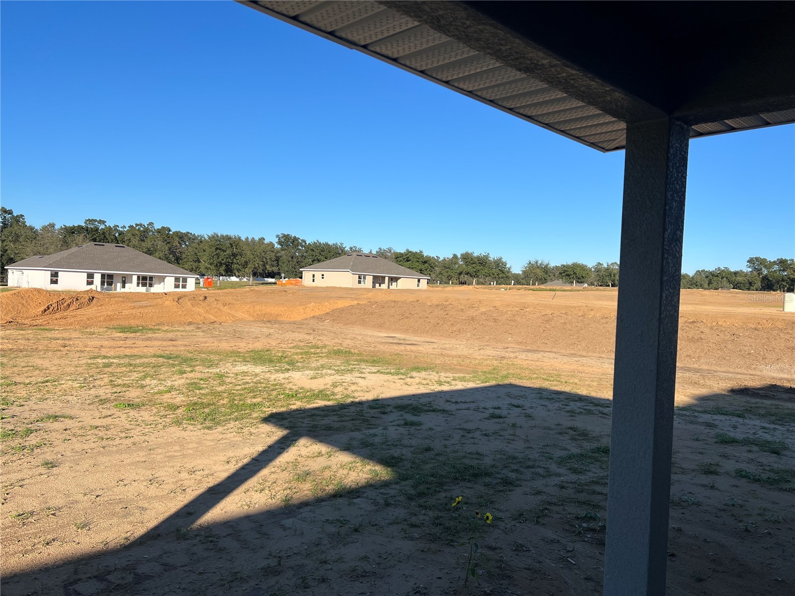 37136 Hidden View Dade City FL 33523 TB8456350 image5