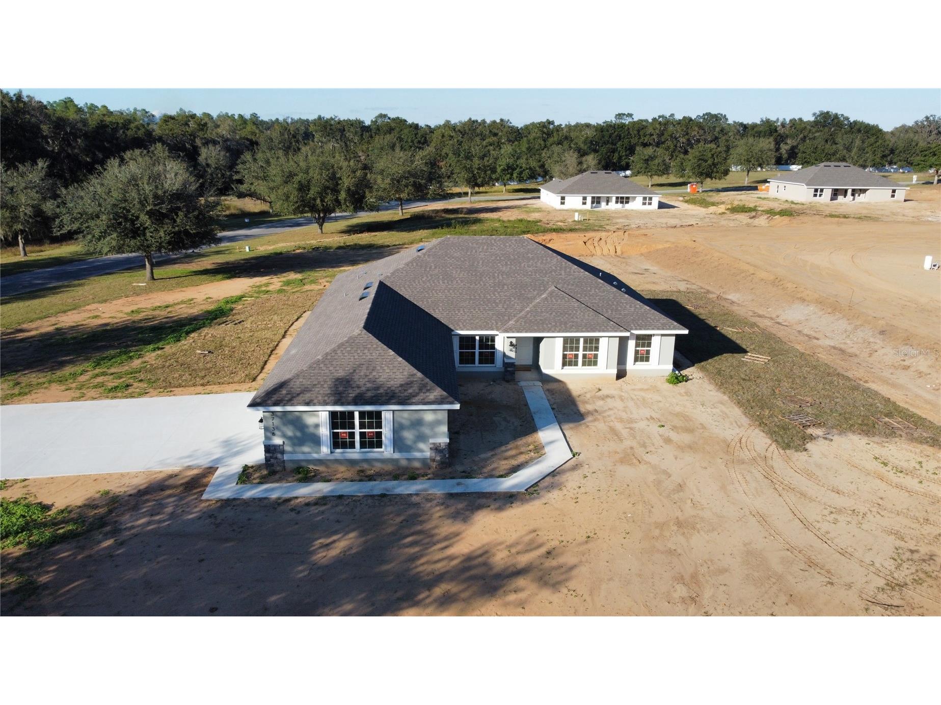 37136 Hidden View Dade City FL 33523 TB8456350 image7