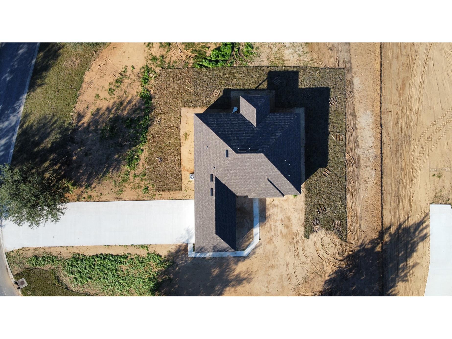 37136 Hidden View Dade City FL 33523 TB8456350 image8