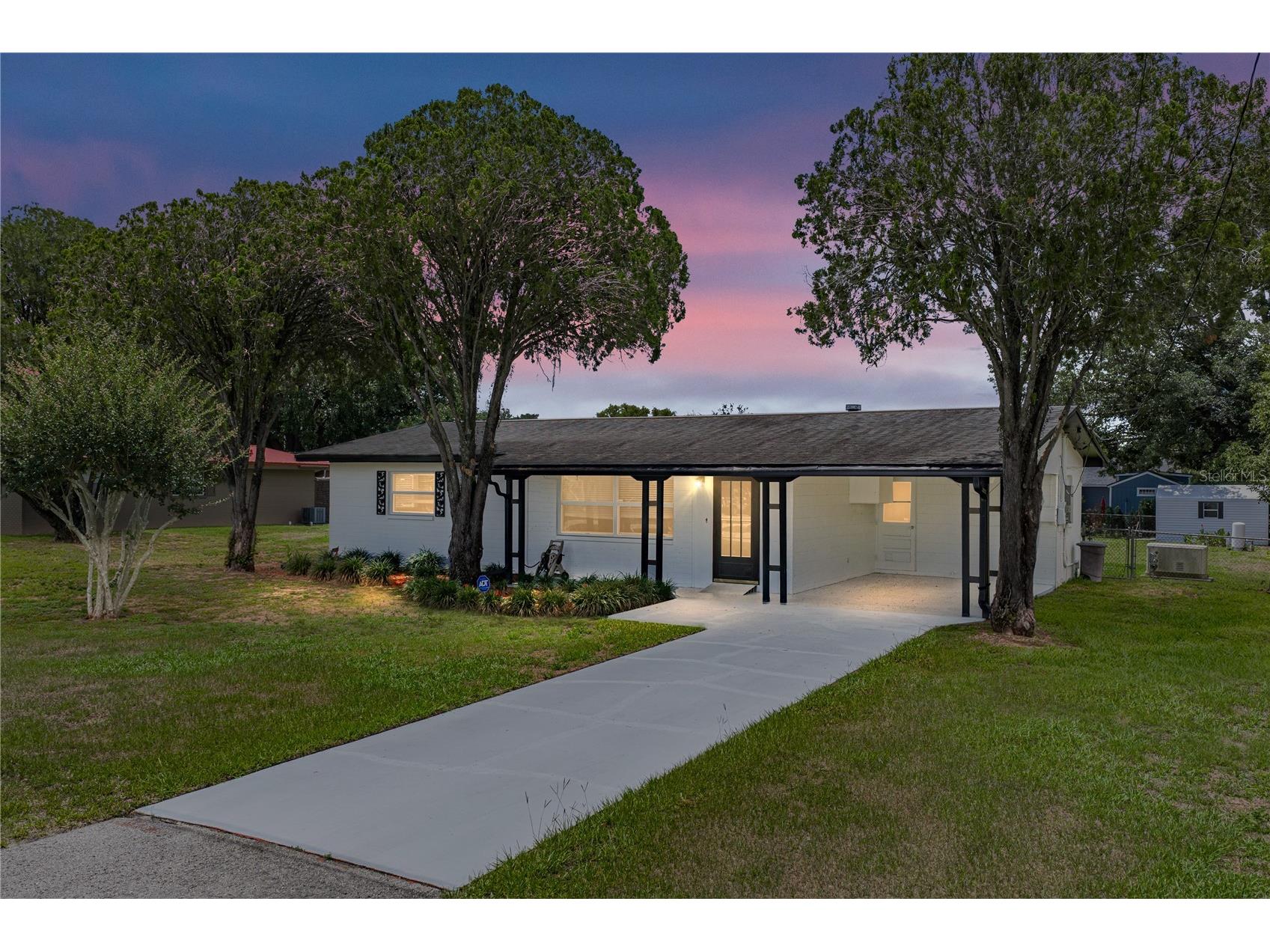 37136 Mandarin Avenue Zephyrhills FL 33541 TB8511769 image1