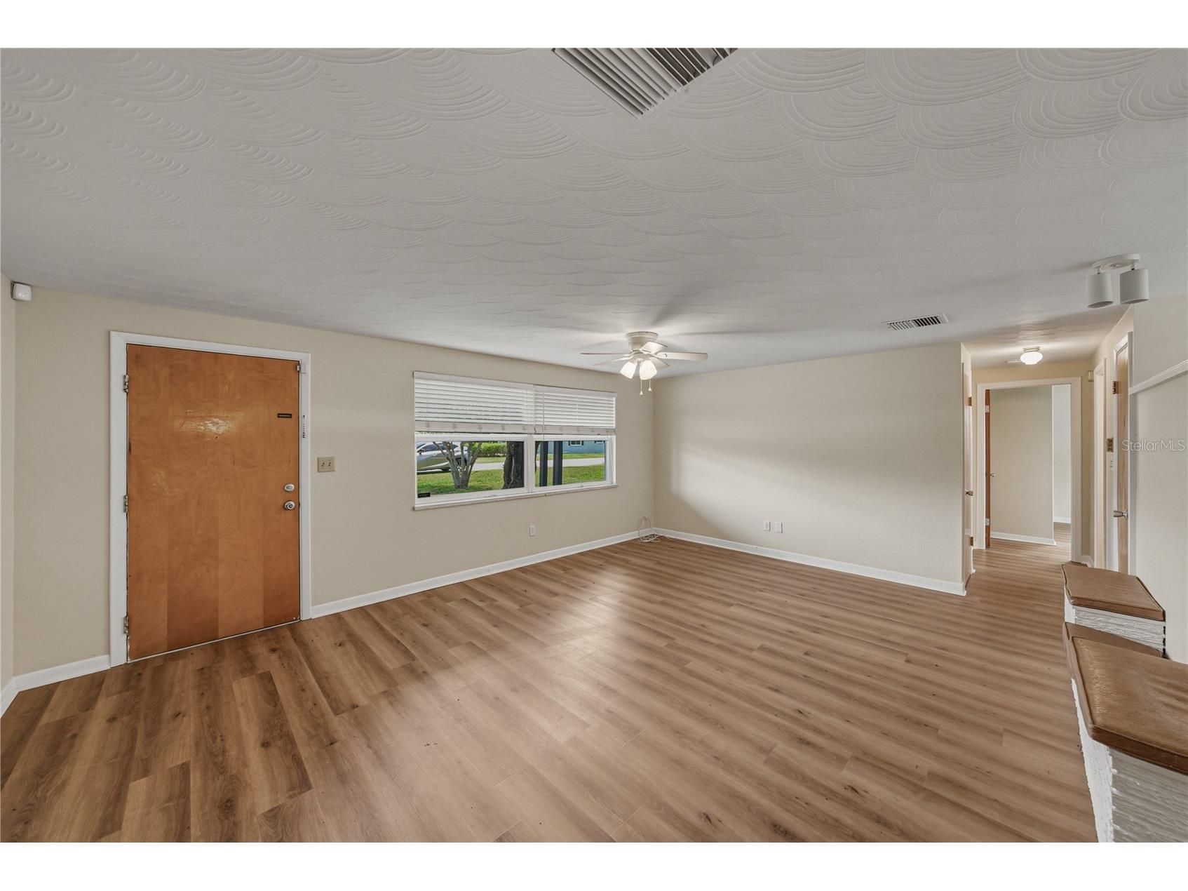 37136 Mandarin Avenue Zephyrhills FL 33541 TB8511769 image10