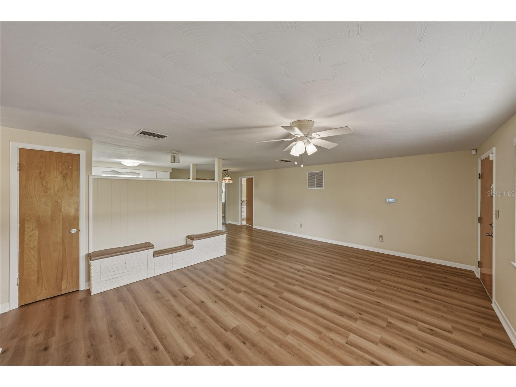 37136 Mandarin Avenue Zephyrhills FL 33541 TB8511769 image11