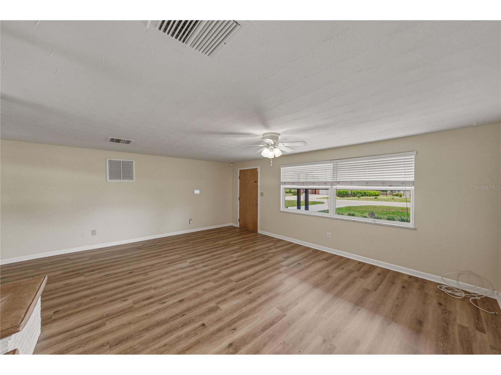 37136 Mandarin Avenue Zephyrhills FL 33541 TB8511769 image12