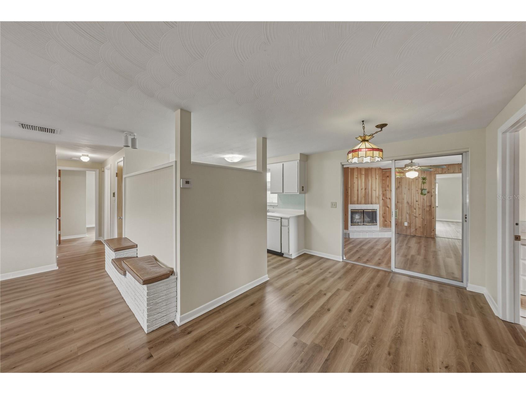 37136 Mandarin Avenue Zephyrhills FL 33541 TB8511769 image13