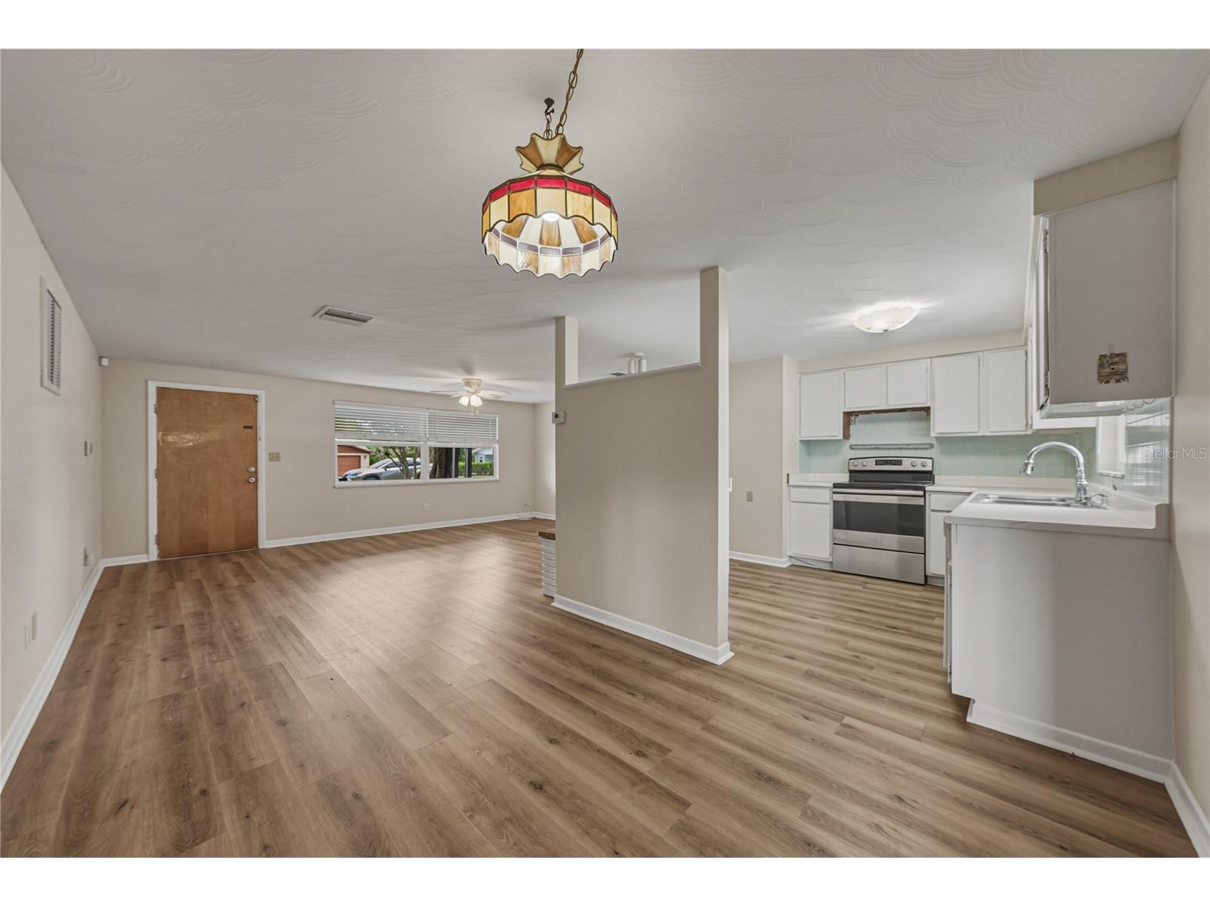 37136 Mandarin Avenue Zephyrhills FL 33541 TB8511769 image14