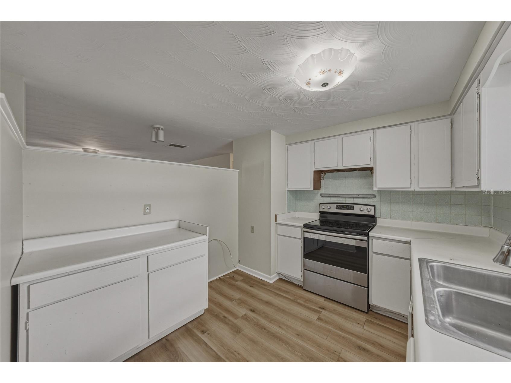 37136 Mandarin Avenue Zephyrhills FL 33541 TB8511769 image15
