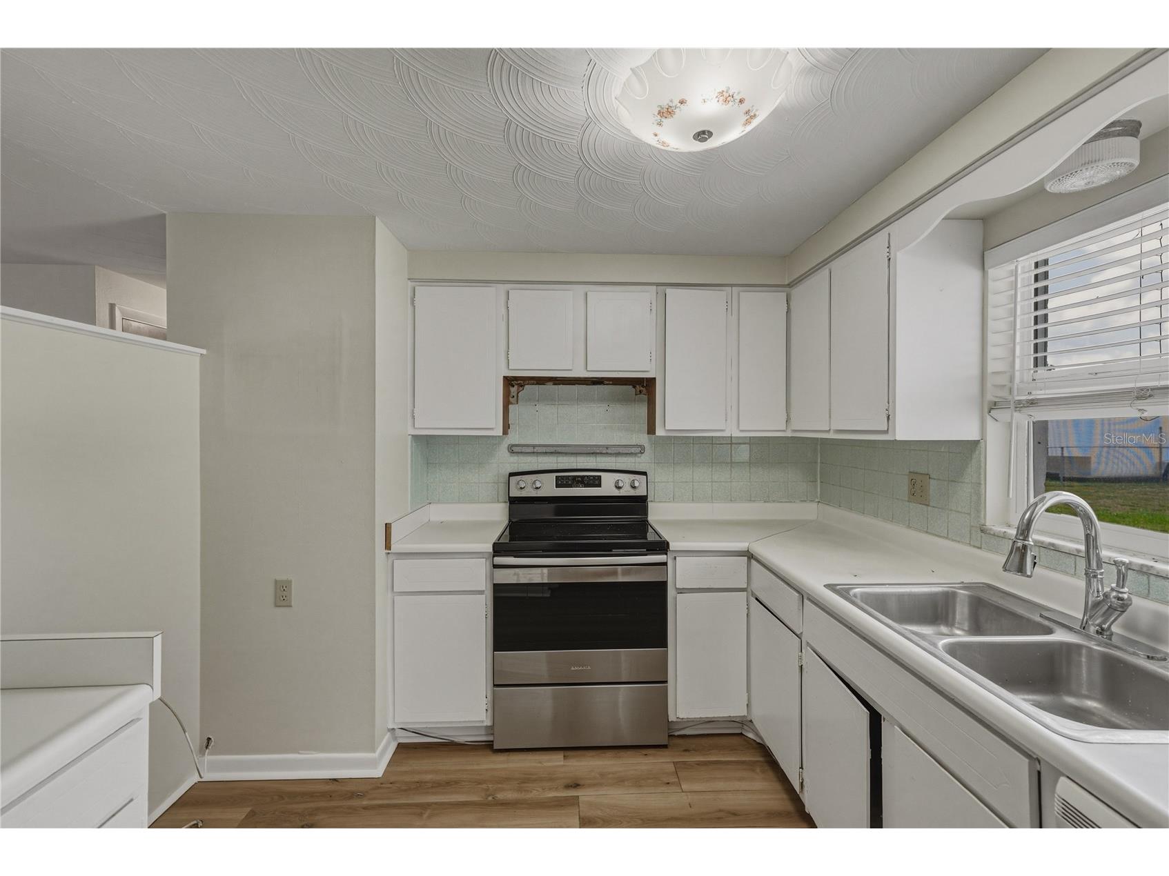 37136 Mandarin Avenue Zephyrhills FL 33541 TB8511769 image16