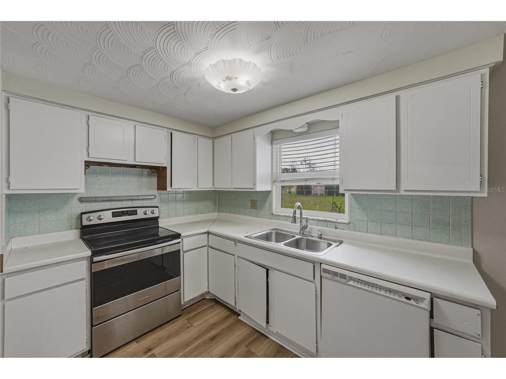 37136 Mandarin Avenue Zephyrhills FL 33541 TB8511769 image17