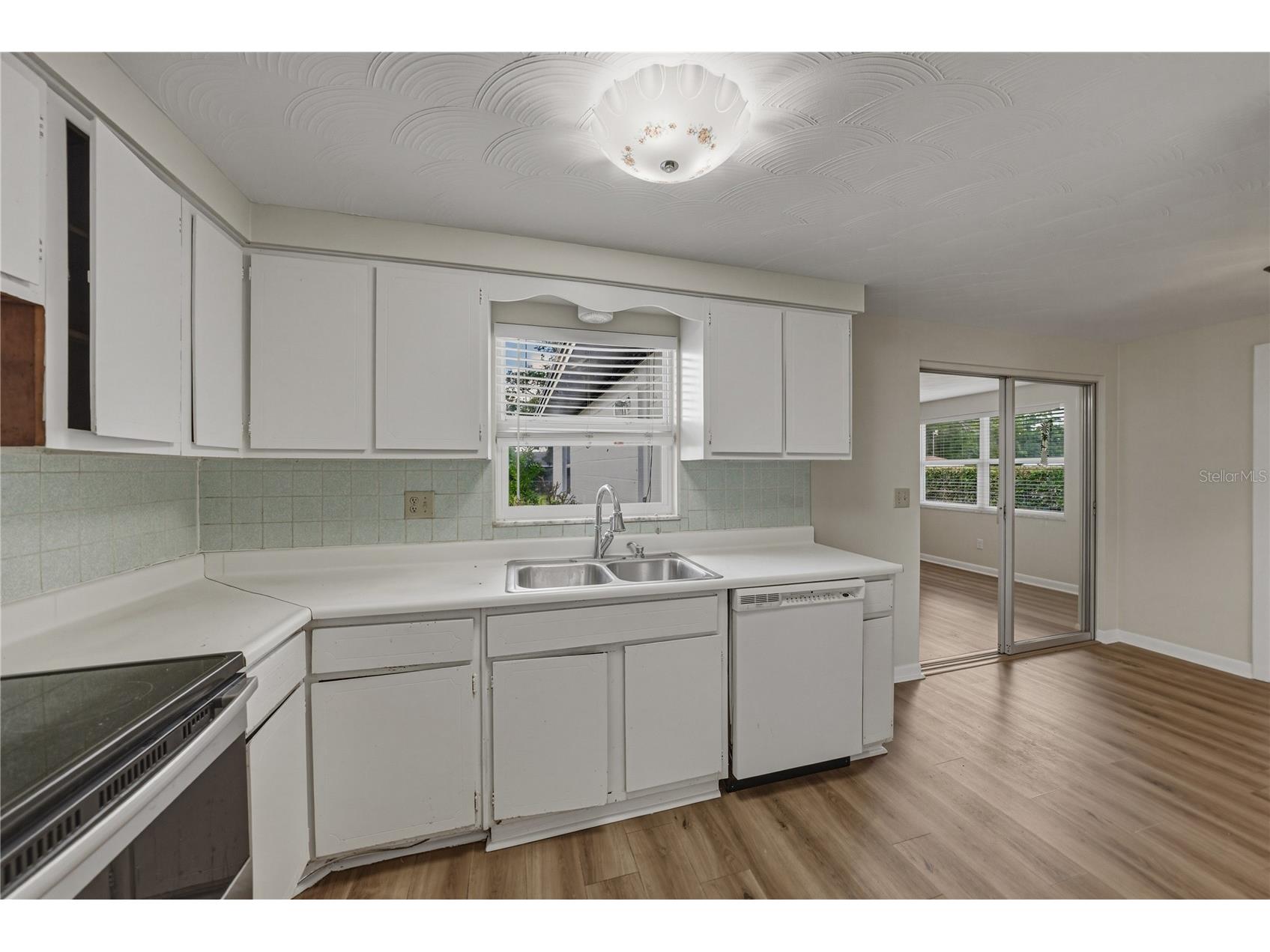 37136 Mandarin Avenue Zephyrhills FL 33541 TB8511769 image18