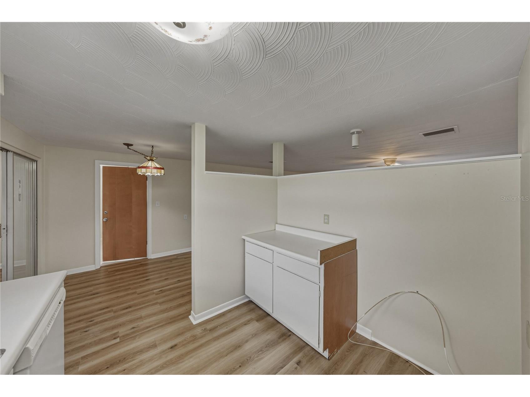 37136 Mandarin Avenue Zephyrhills FL 33541 TB8511769 image19