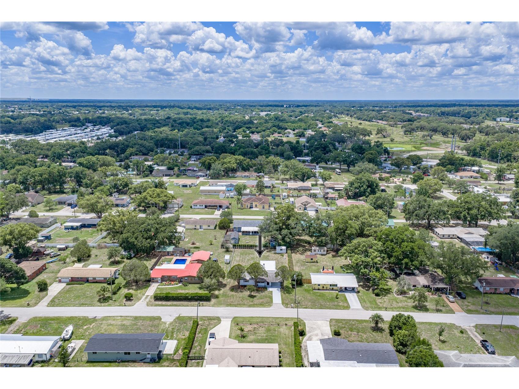 37136 Mandarin Avenue Zephyrhills FL 33541 TB8511769 image2