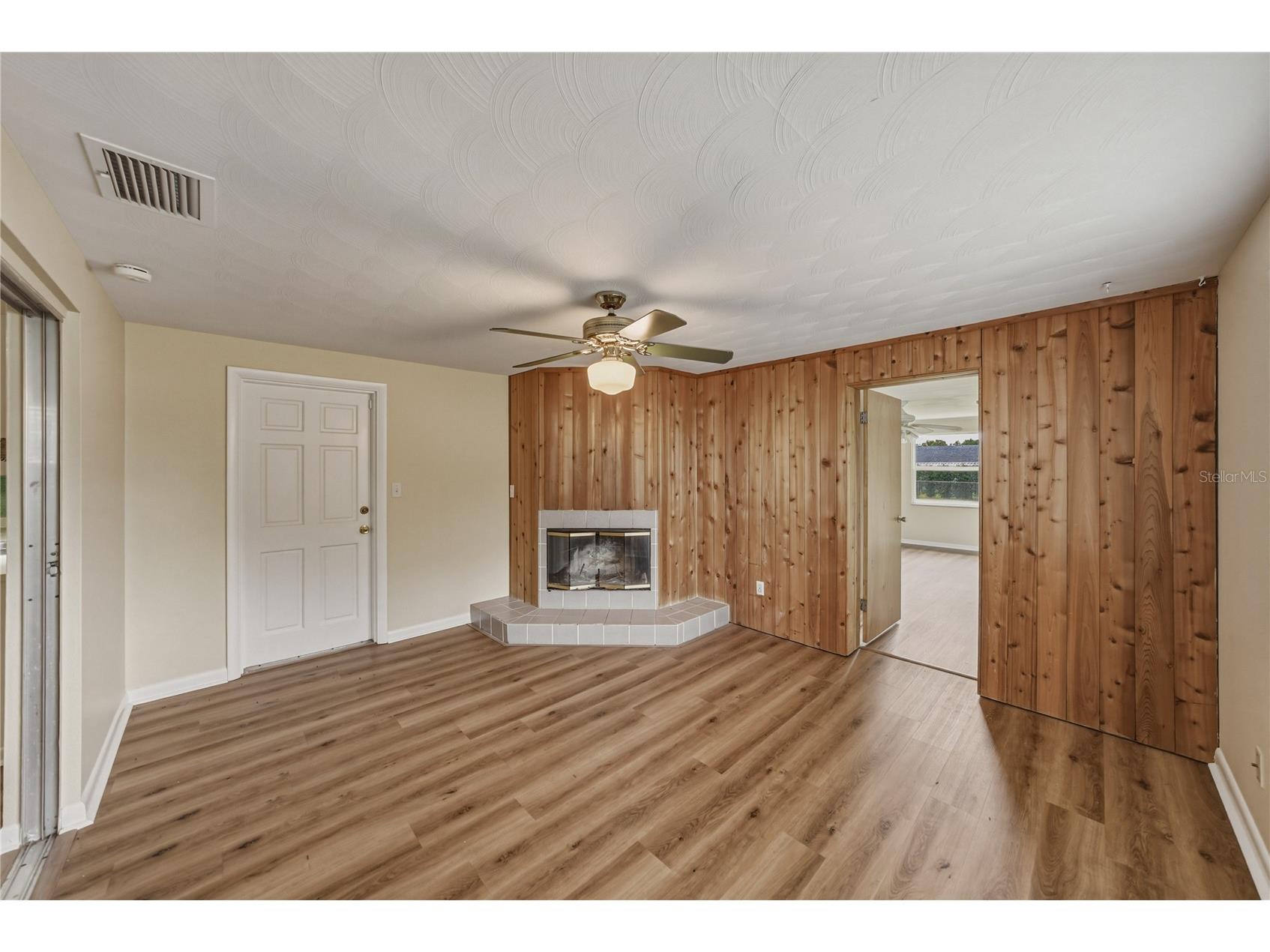 37136 Mandarin Avenue Zephyrhills FL 33541 TB8511769 image20