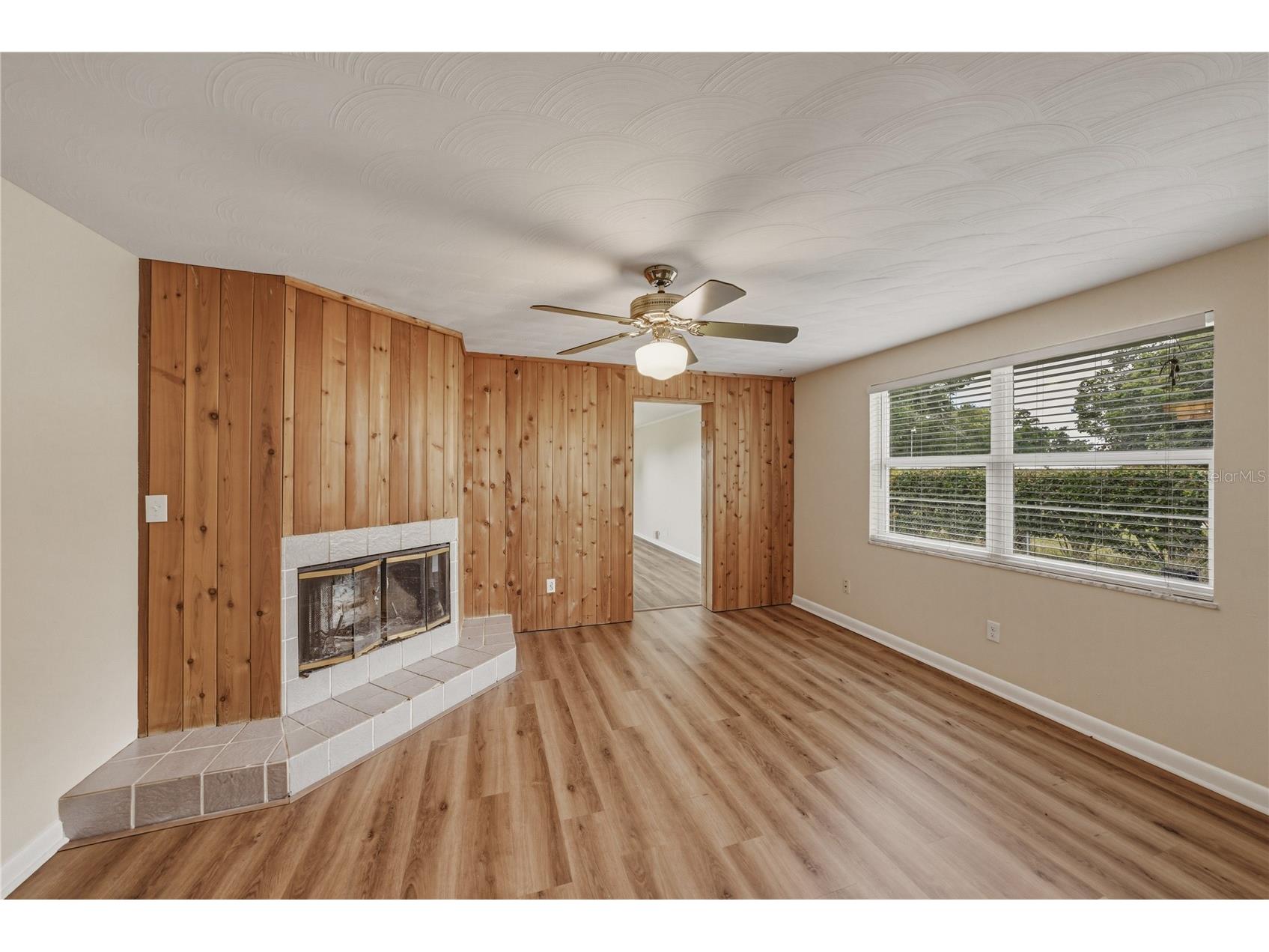 37136 Mandarin Avenue Zephyrhills FL 33541 TB8511769 image21